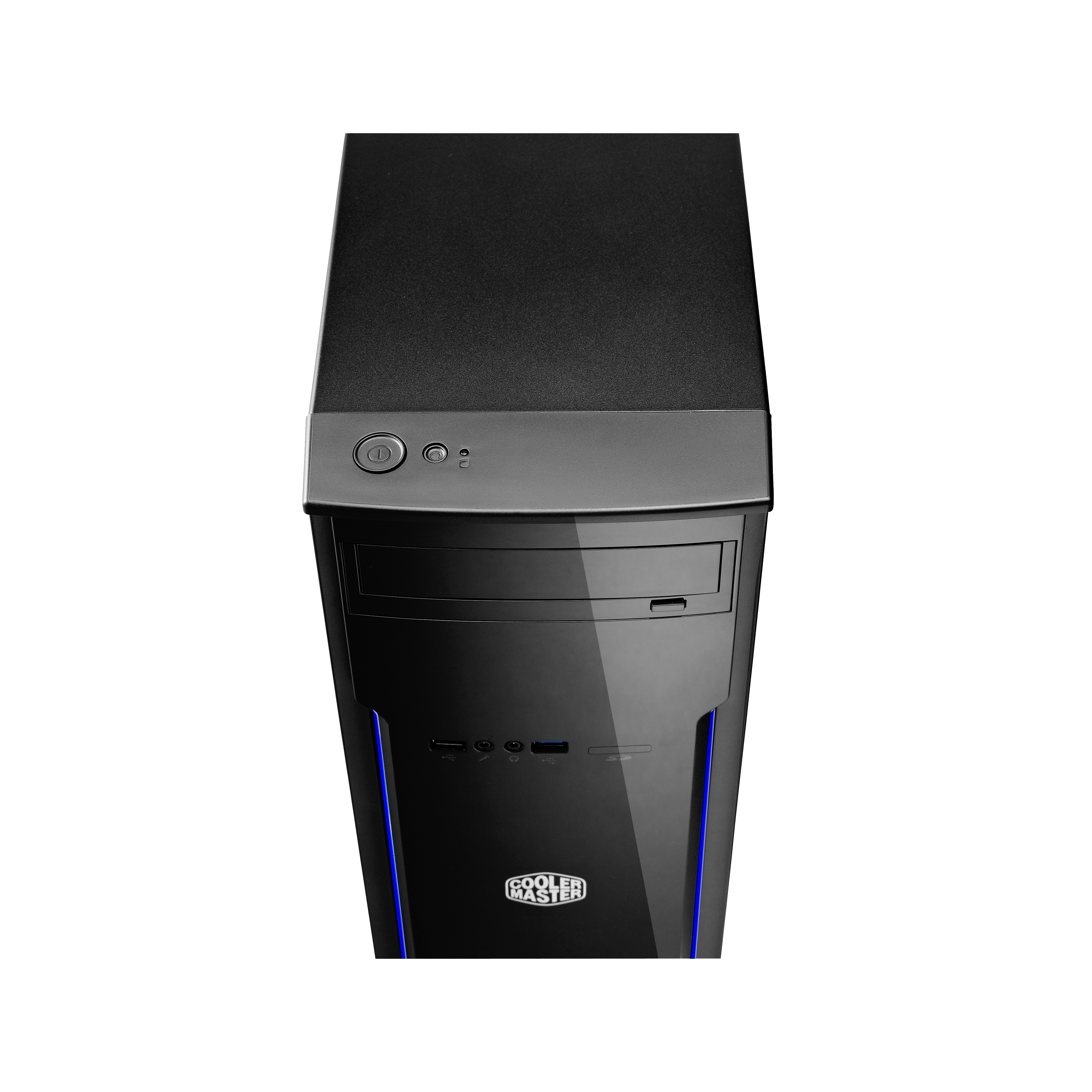 Elite 241 USB3 image number 5