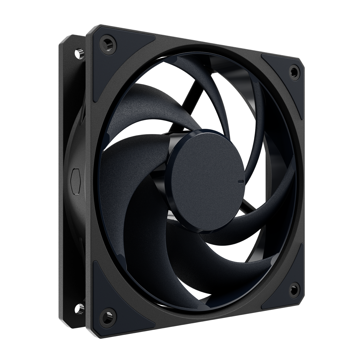 Mobius 120 image number 0