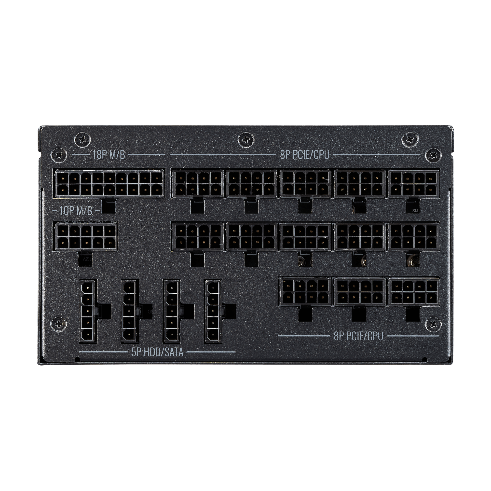 M2000 Platinum image number 5