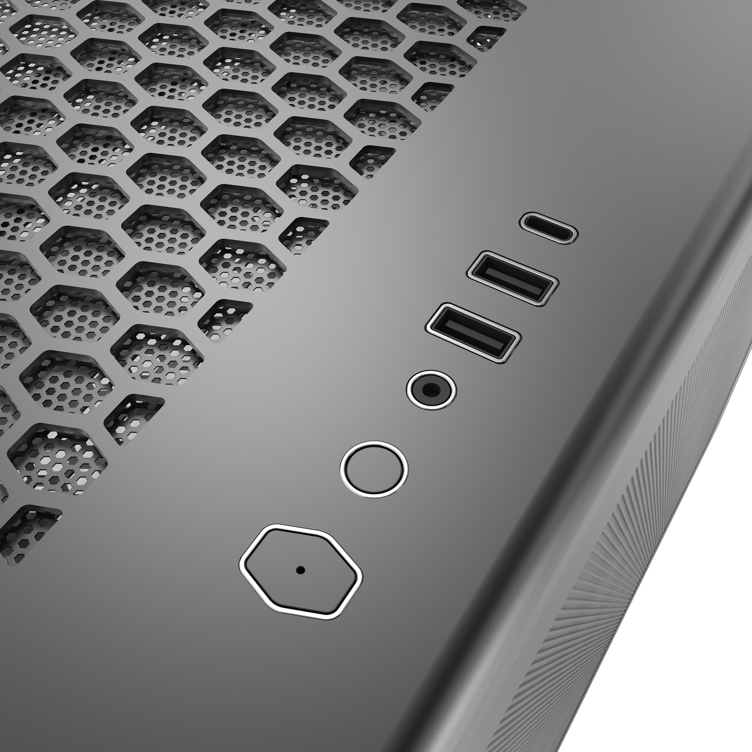 Elite 600 image number 4