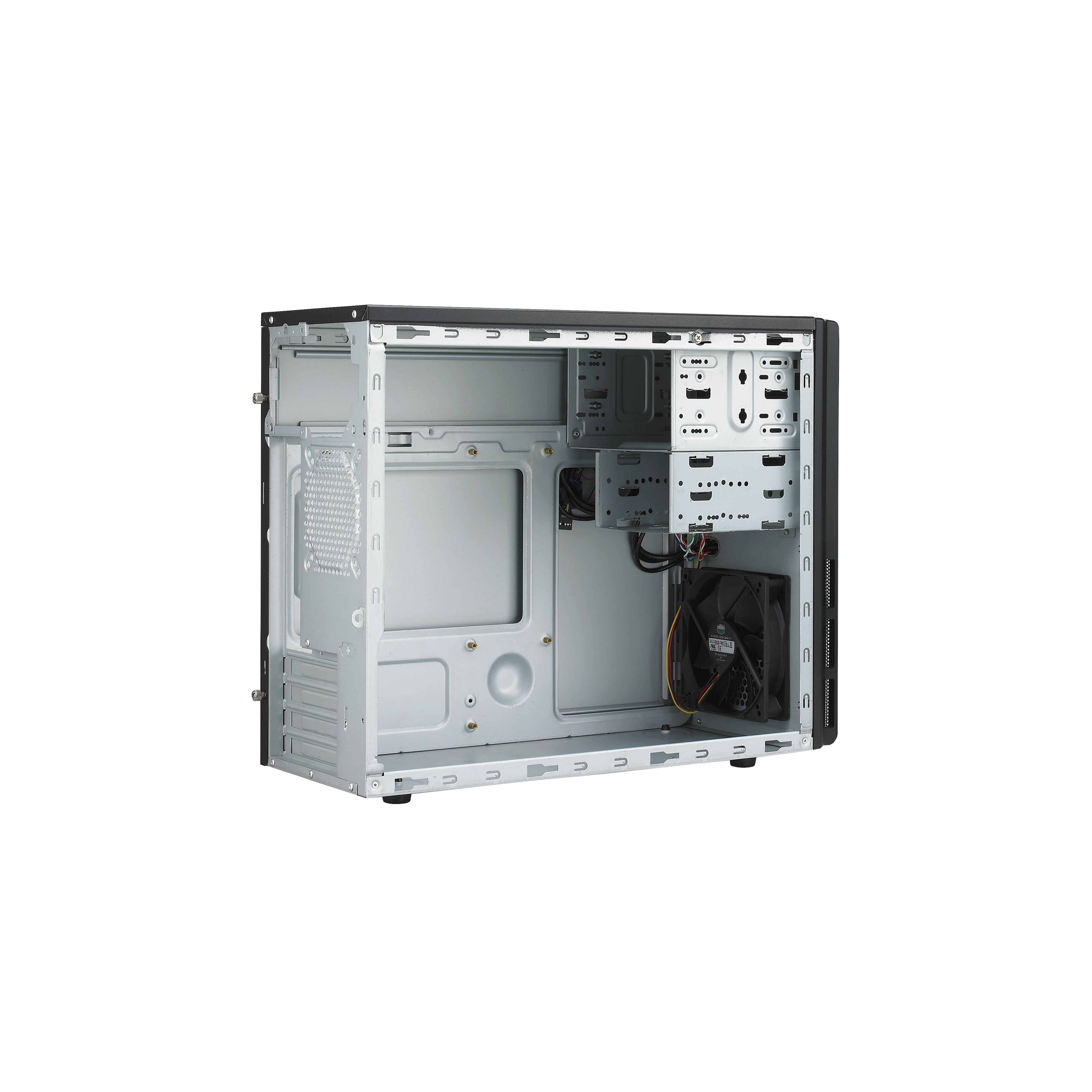 Elite 342 image number 6