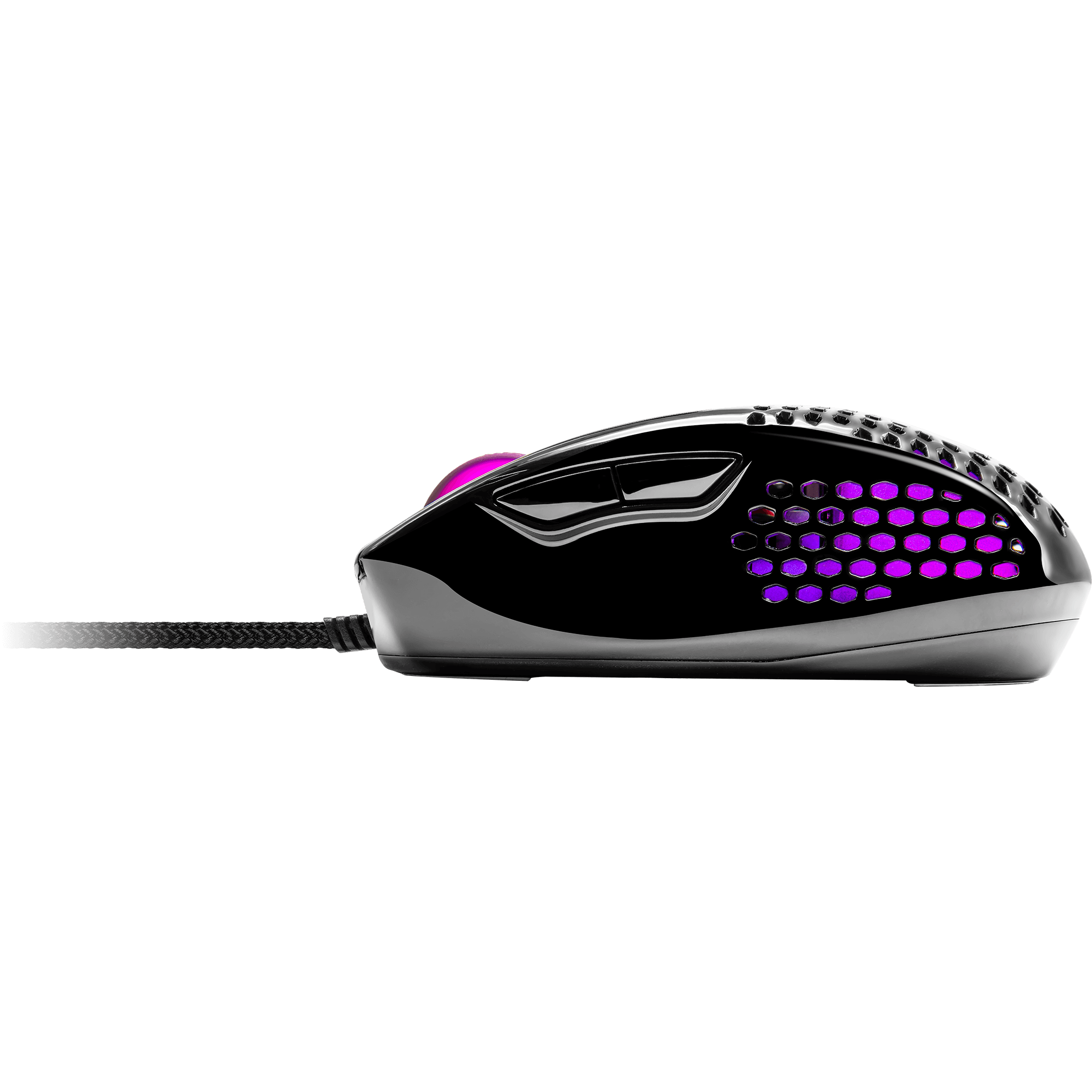 MM720 RGB Gaming Mouse image number 16