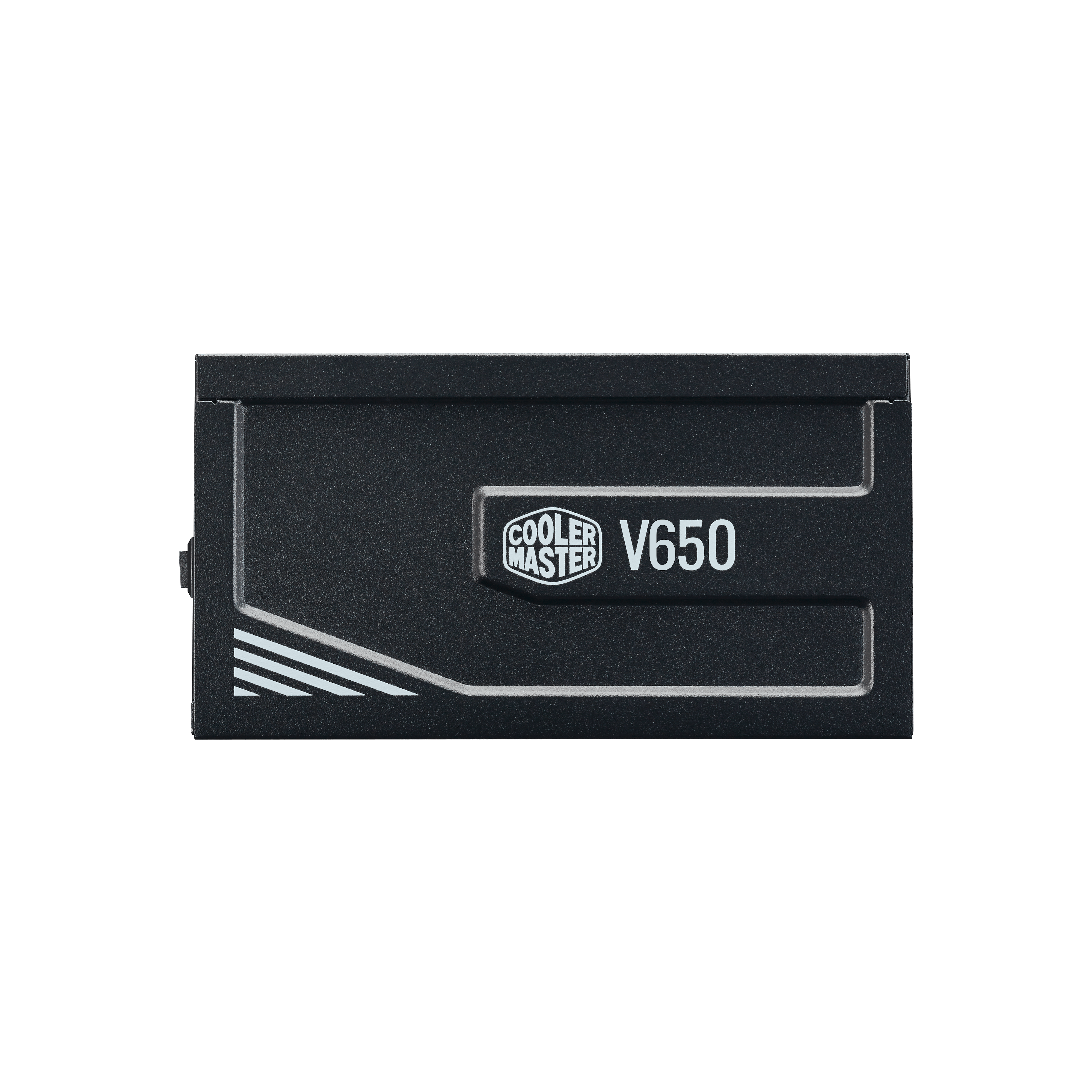 V650 Gold image number 5