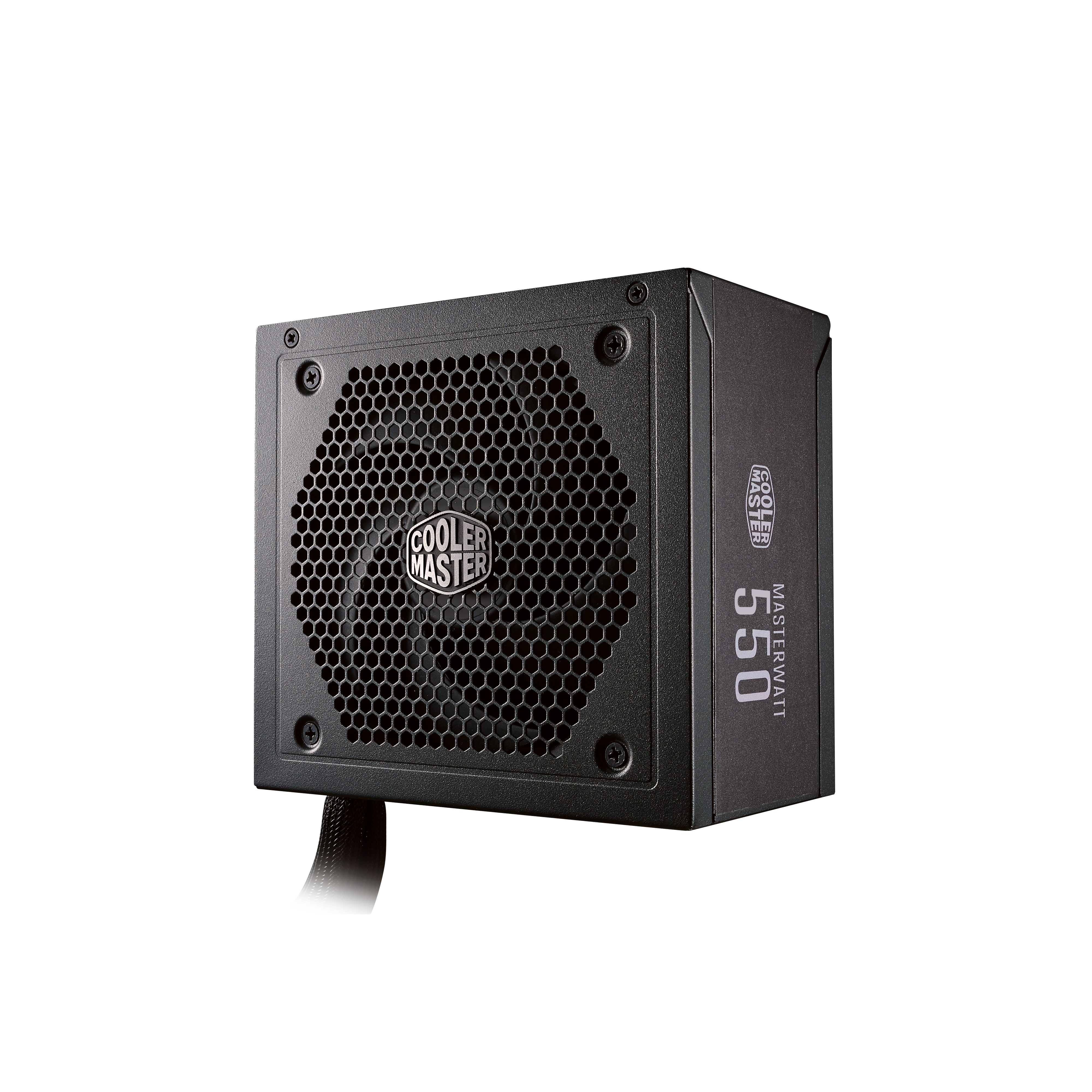 MasterWatt 550 image number 0