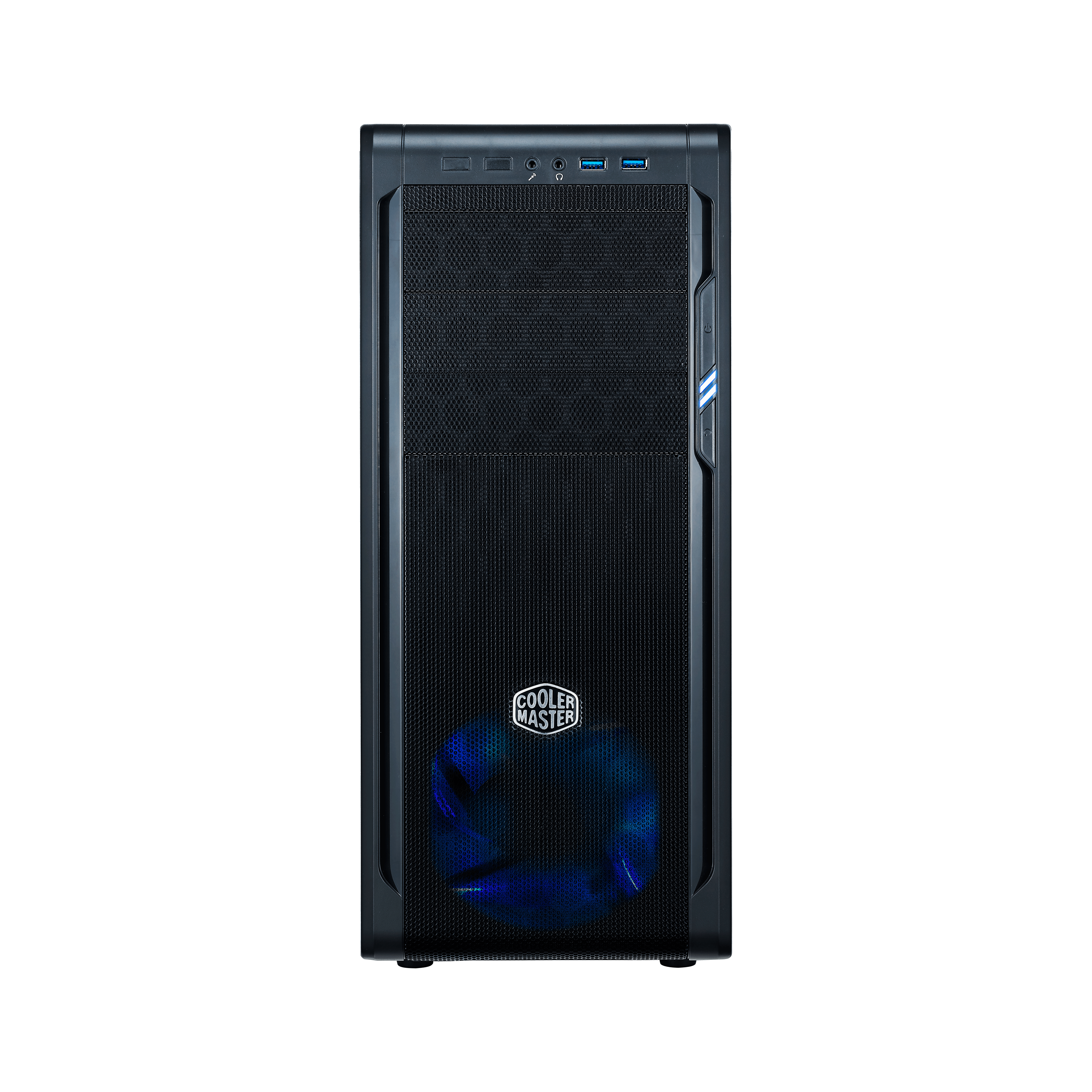 N500 image number 0