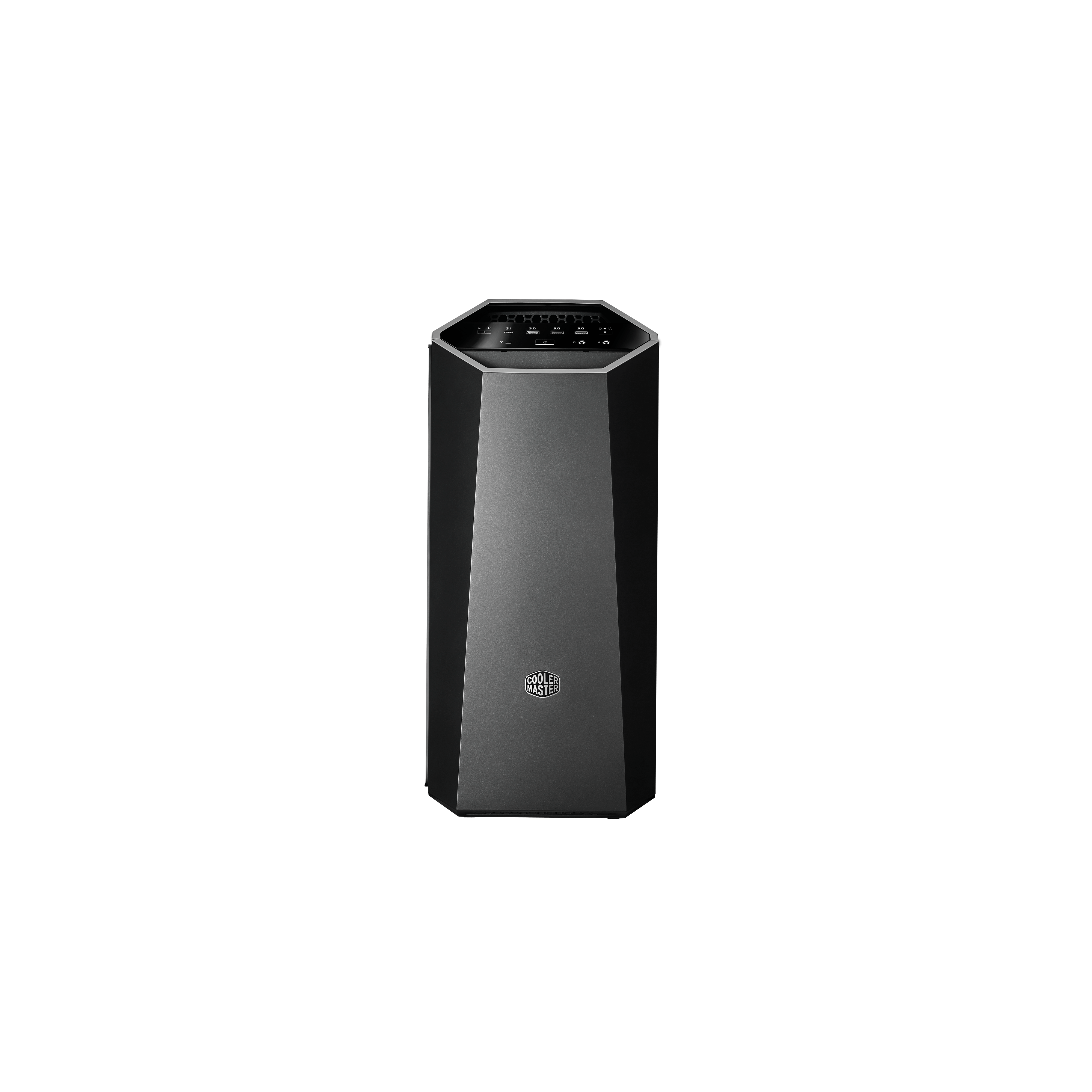 MasterCase MC500M image number 4