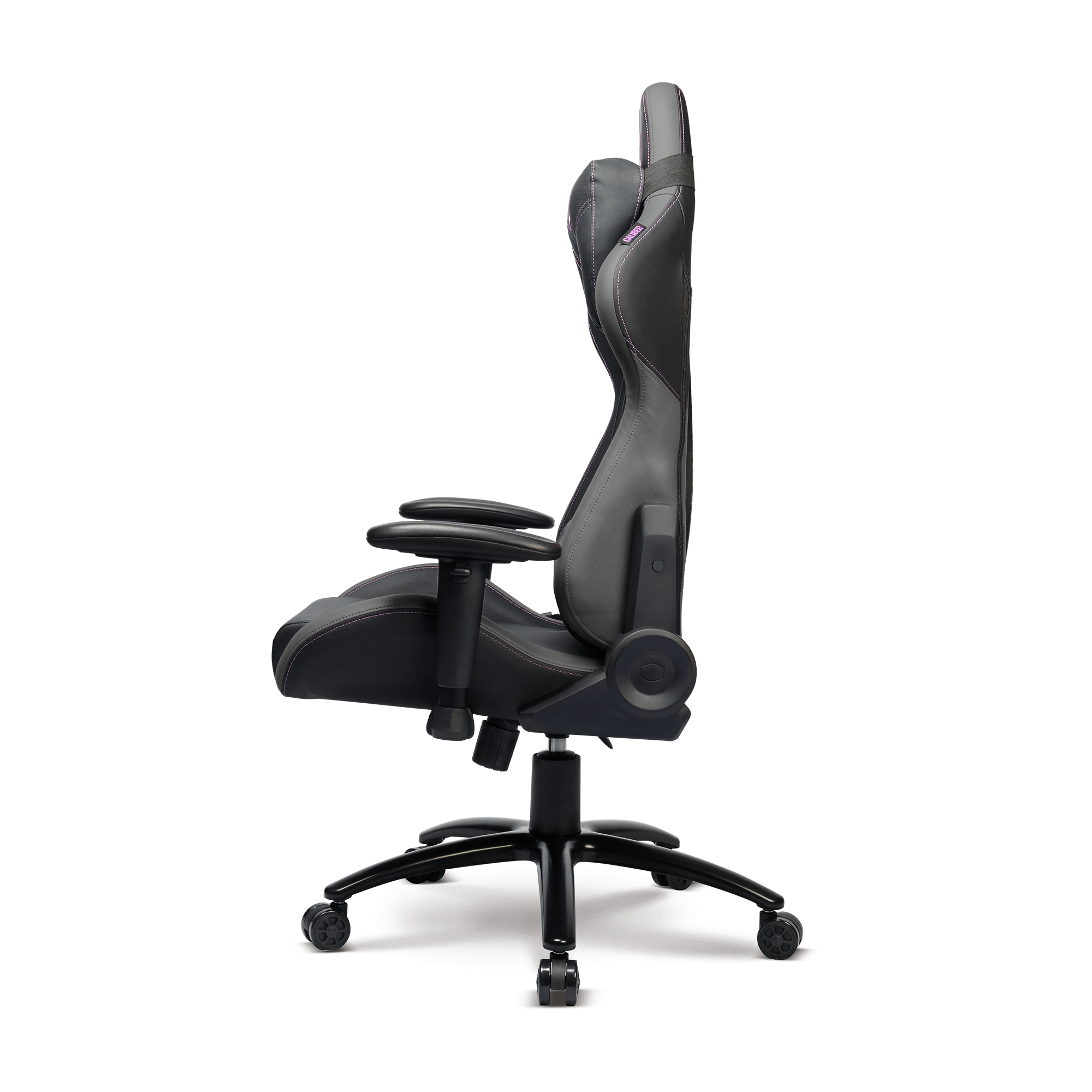 Caliber R2 Gaming Chair image number 14