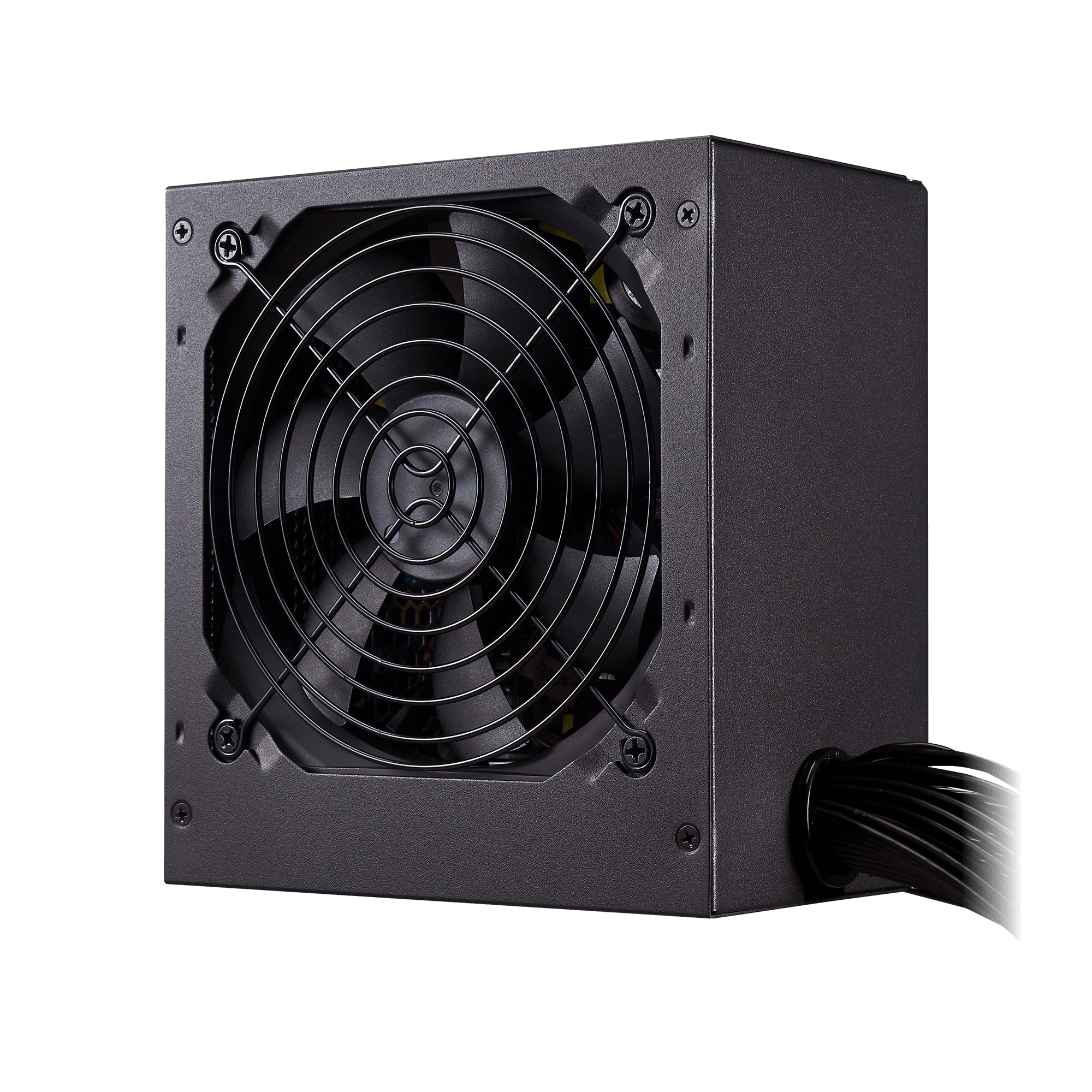 MWE 400 Bronze - V2 230V image number 5