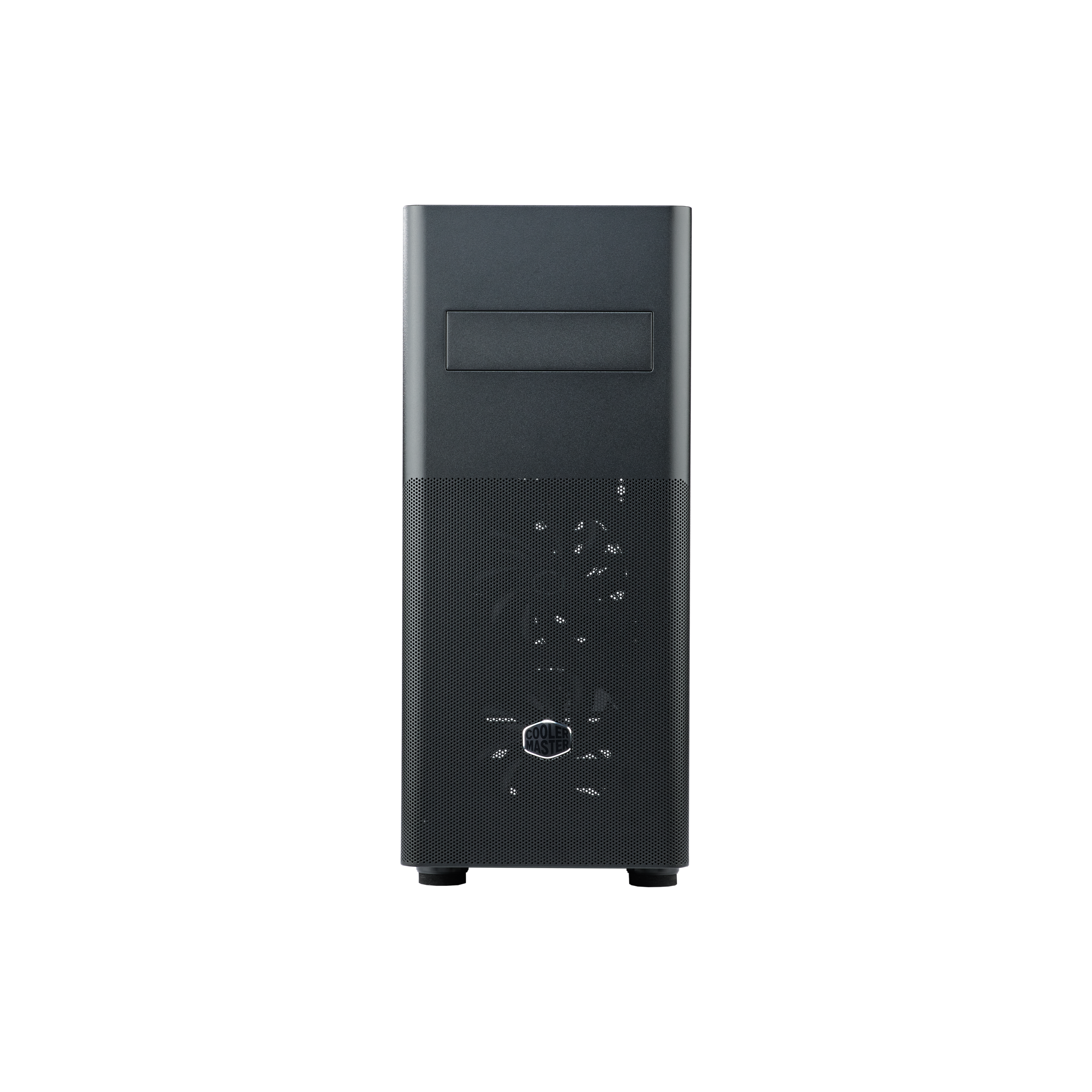 MASTERBOX CM695 image number 0