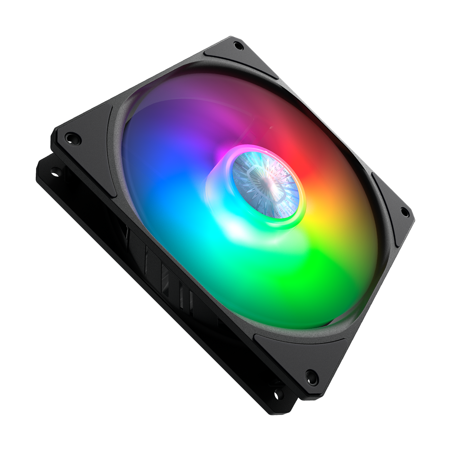 SickleFlow 140 ARGB image number 2