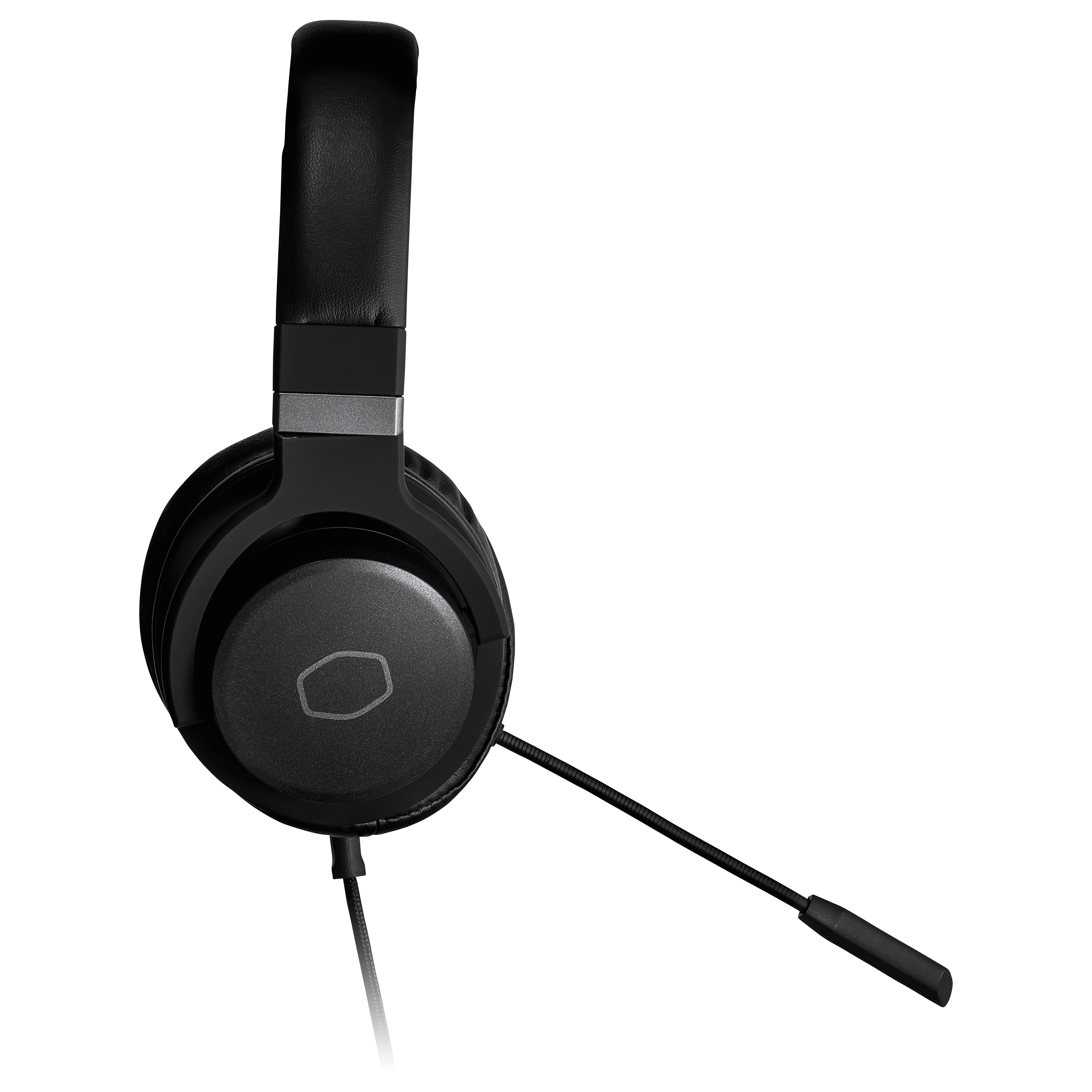 MH751 Gaming Headset image number 1
