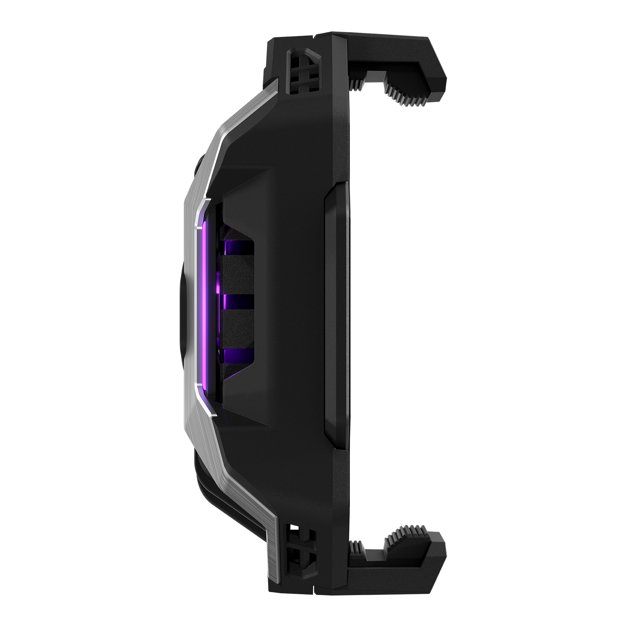 Cryo Phone Cooler image number 2