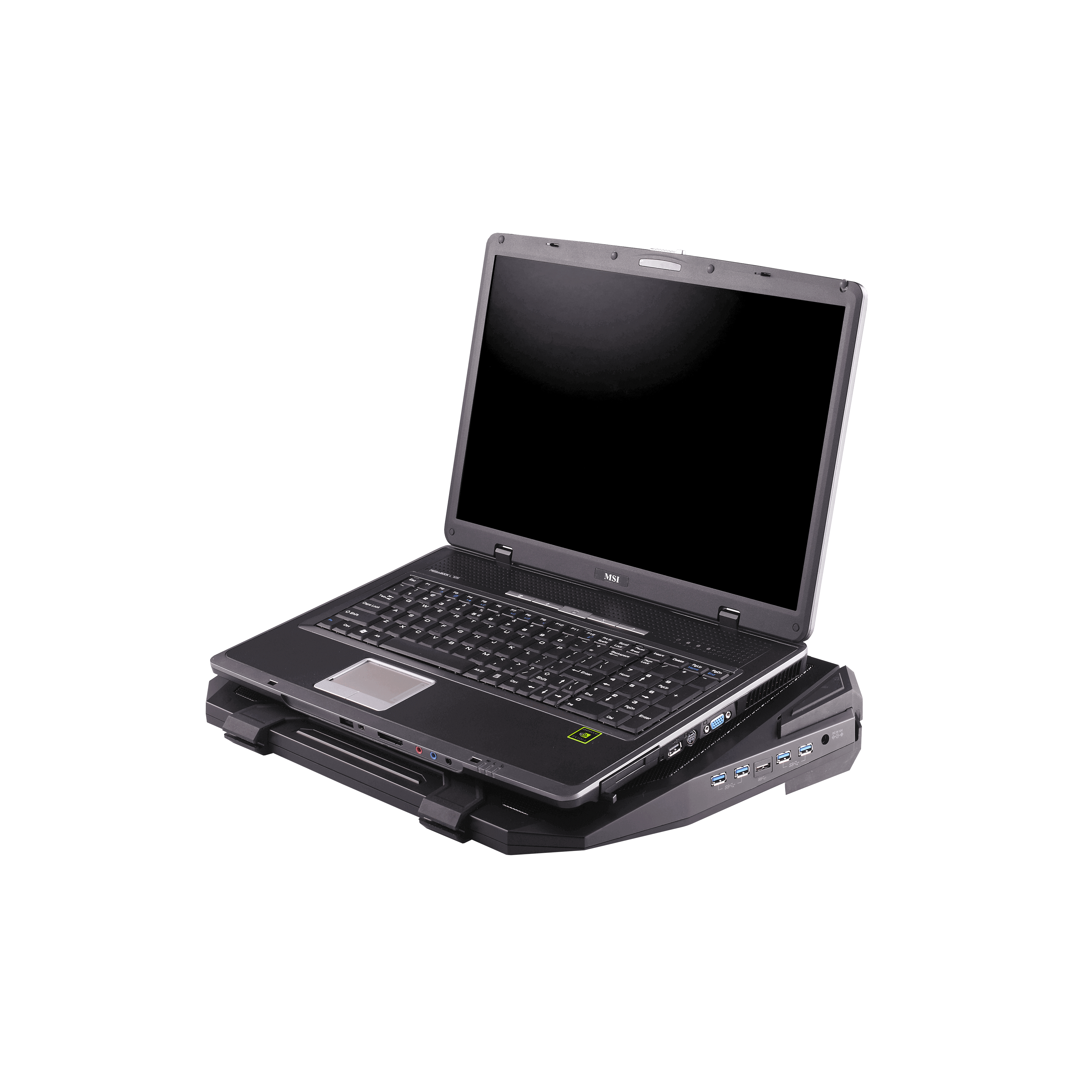 SF-19 V2 USB3.0 image number 3