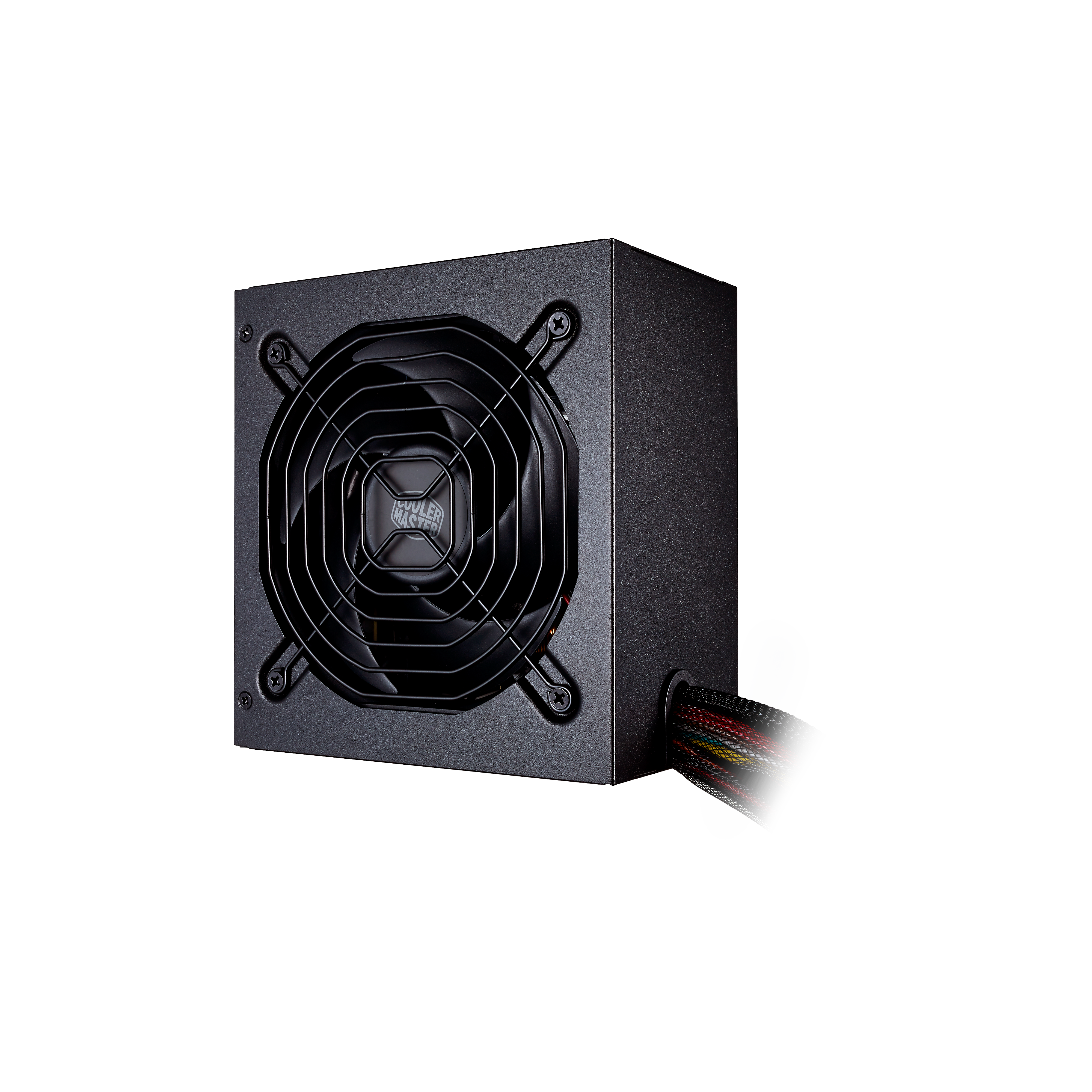 MWE Bronze 450 image number 2