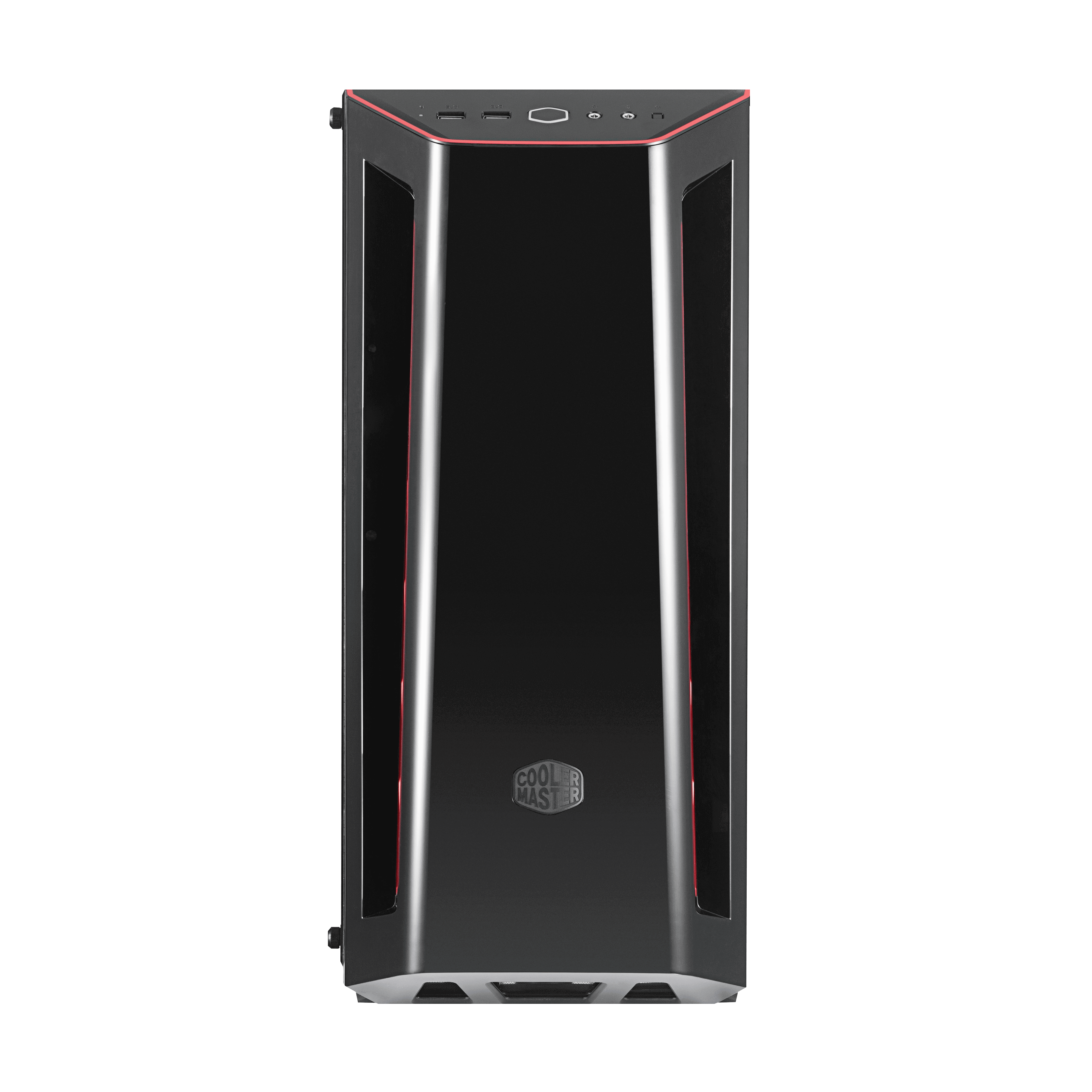 MasterBox MB520 image number 12