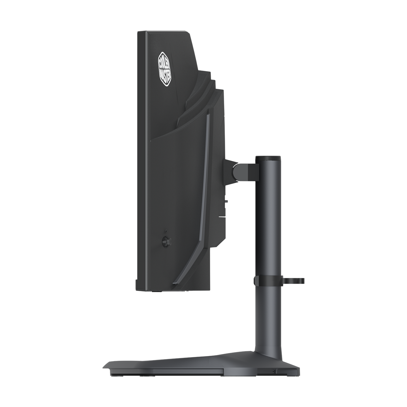 GM34-CWQ2 image number 5