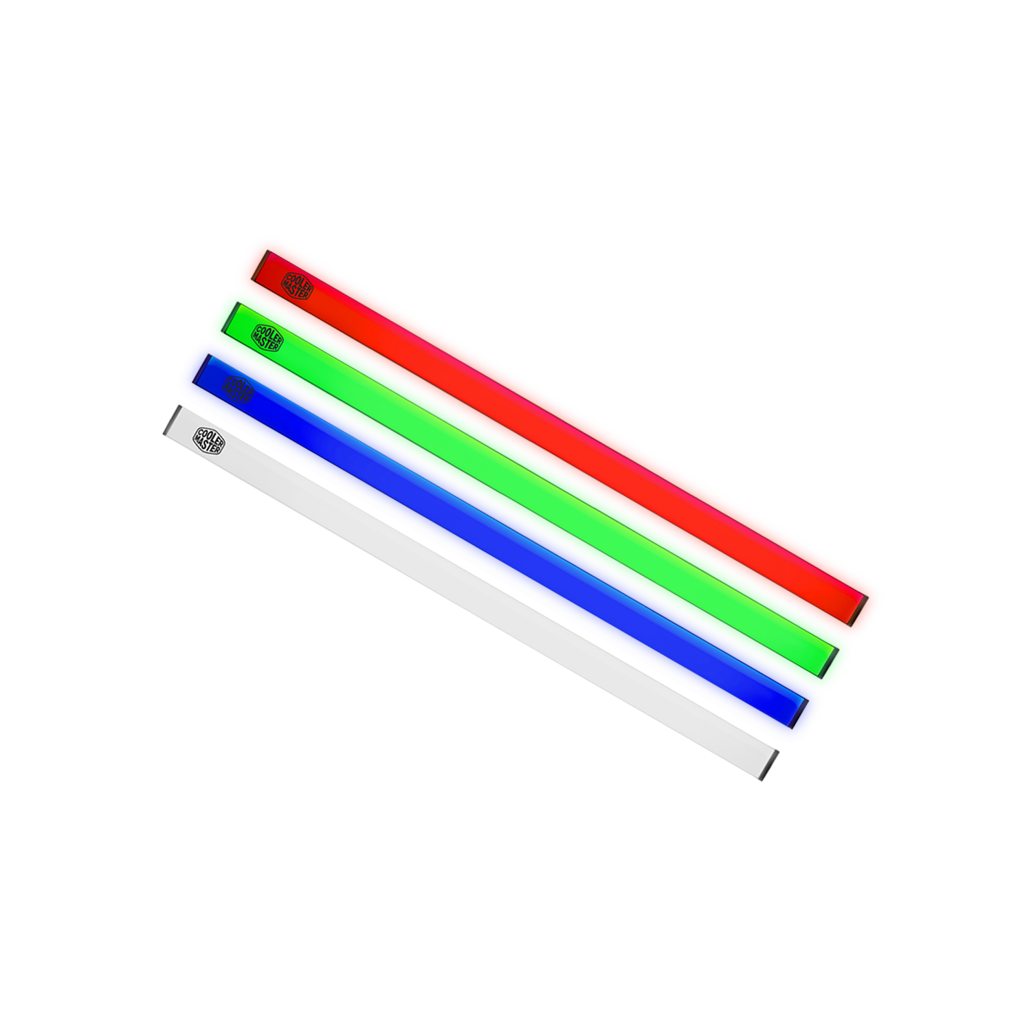 Universal LED Strip RGB image number 0