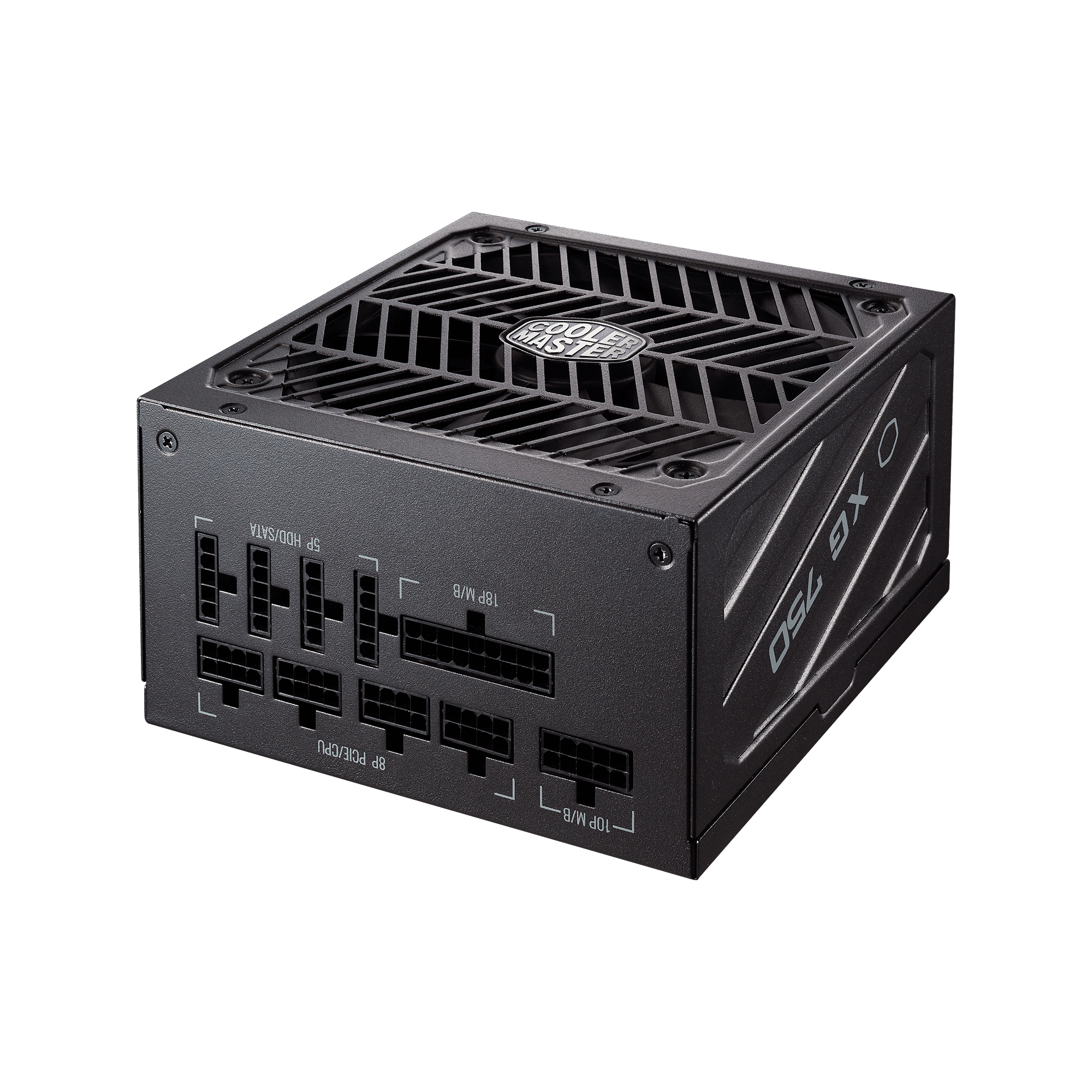 XG750 Platinum image number 4