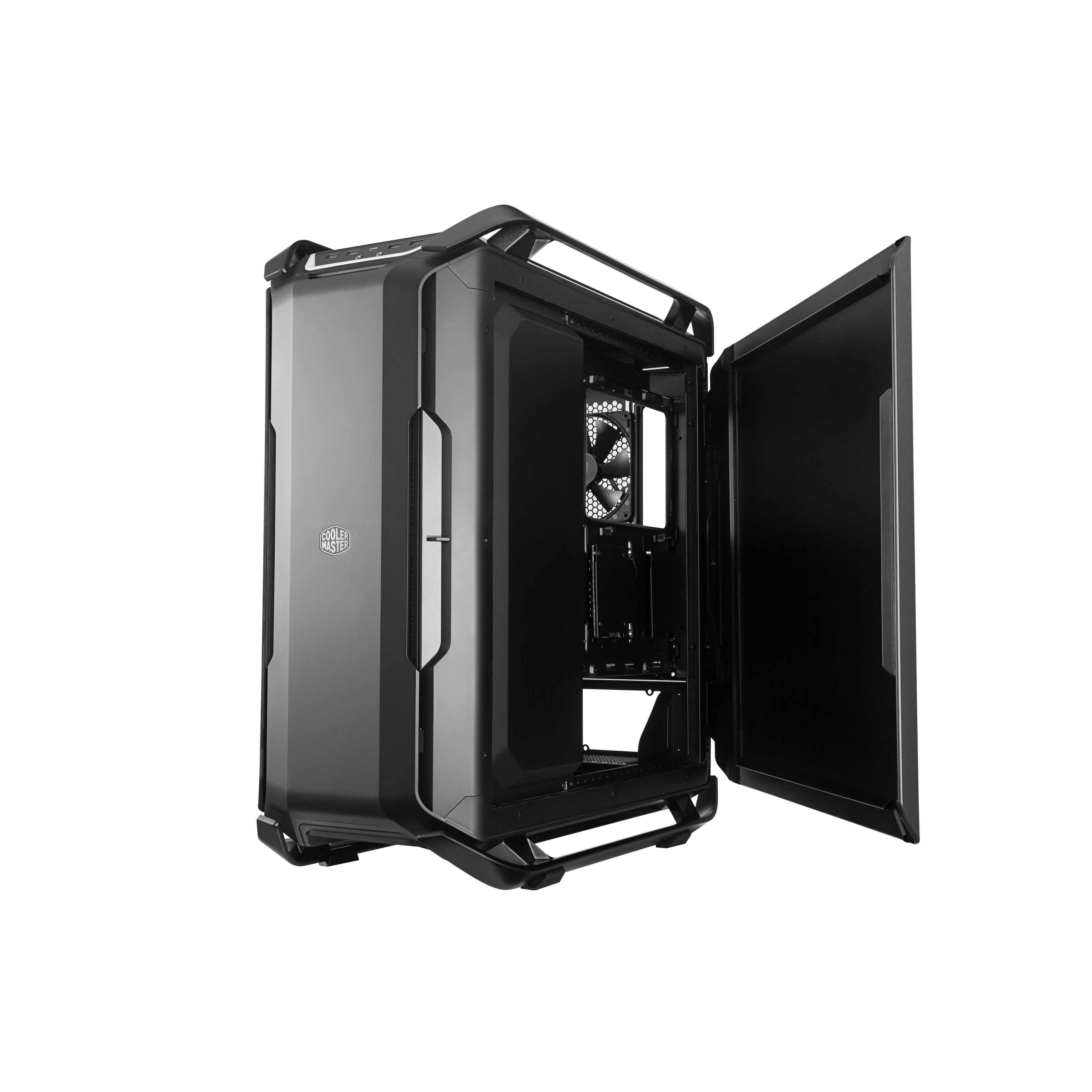 COSMOS C700P Black Edition image number 15