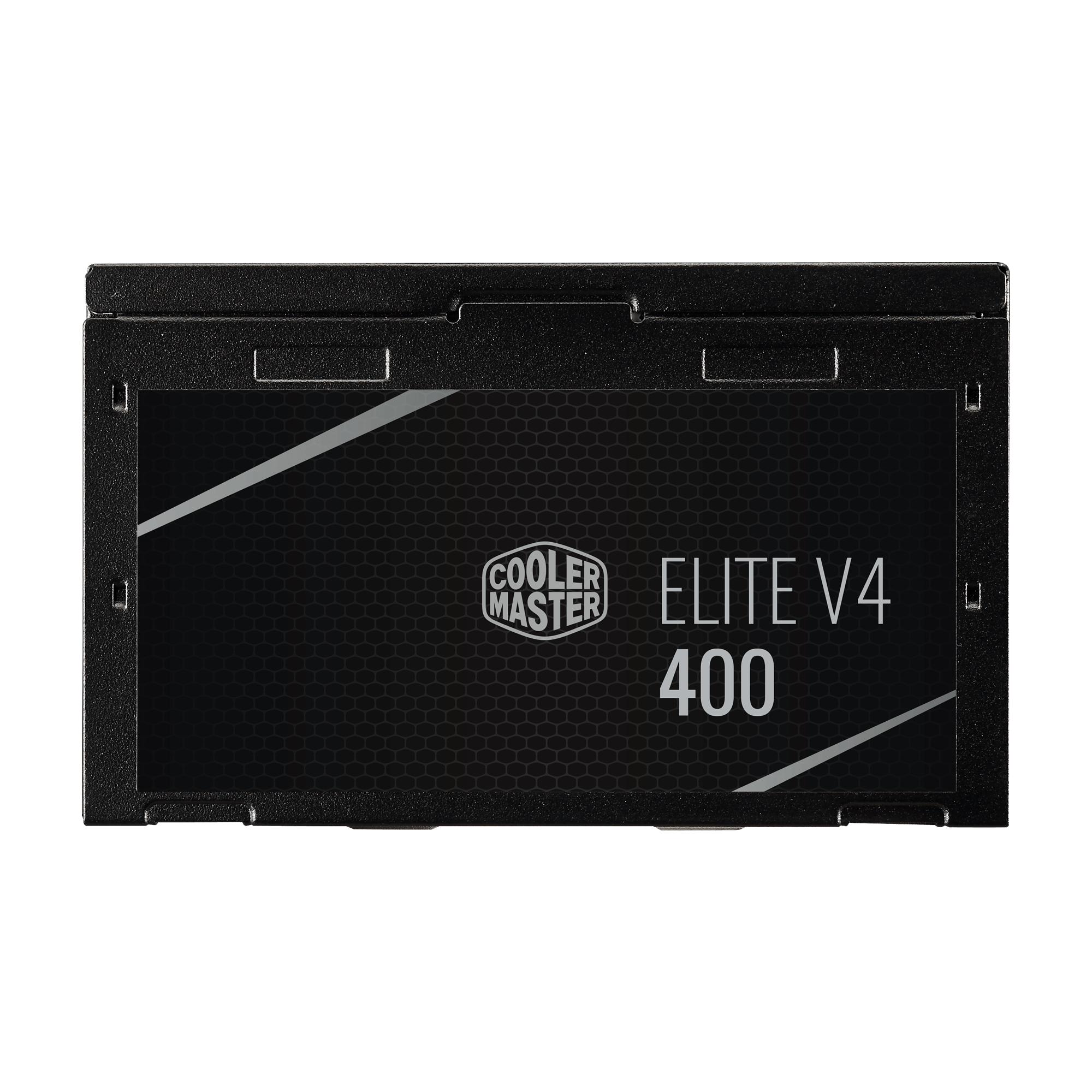 Elite 400 230V - V4 image number 3