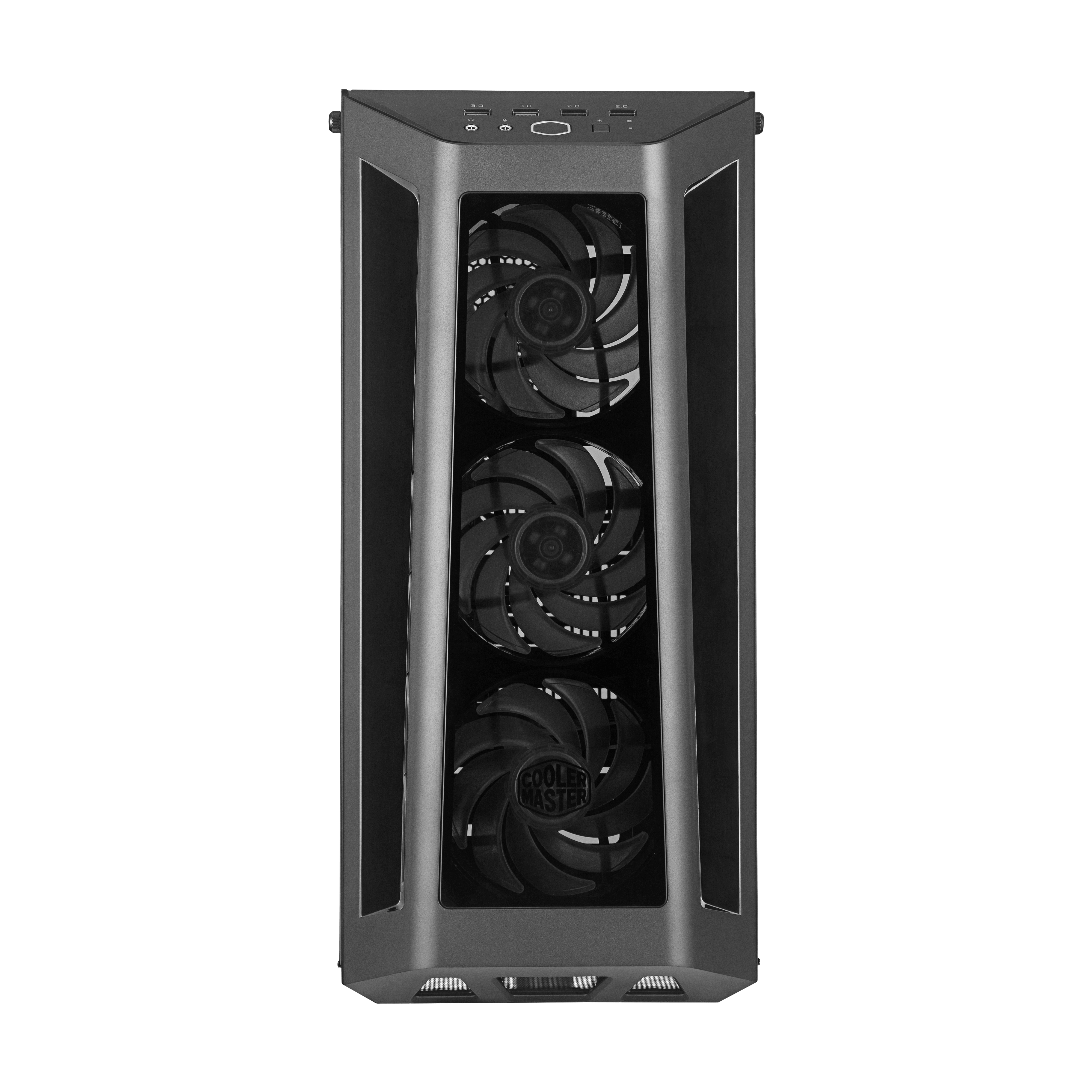 MasterBox MB530P image number 9