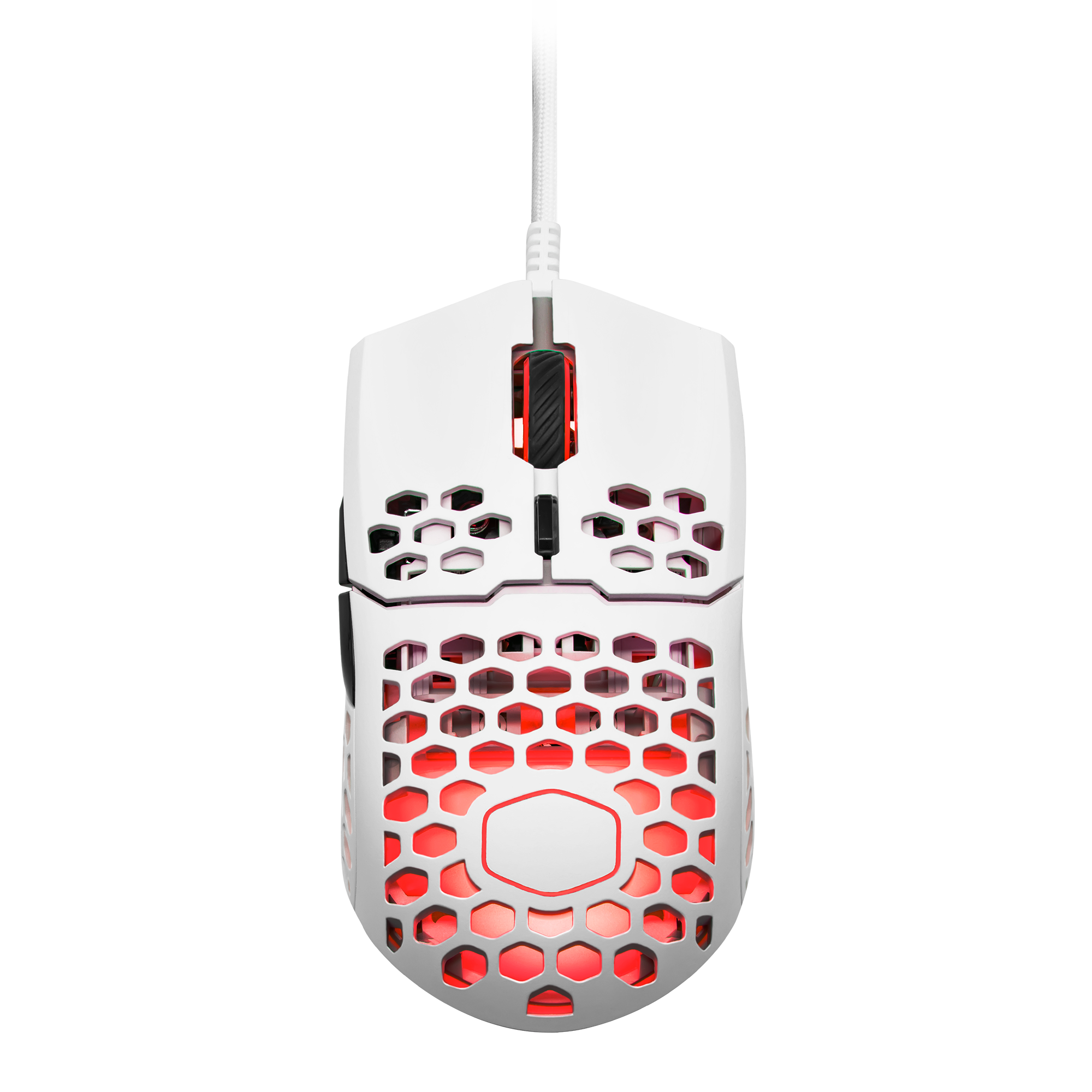 MM711 image number 13