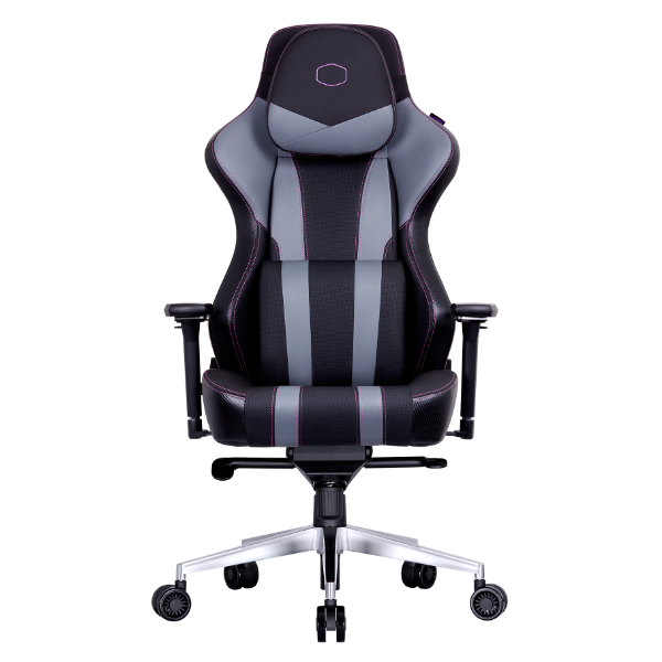 Caliber X2 Gaming Chair