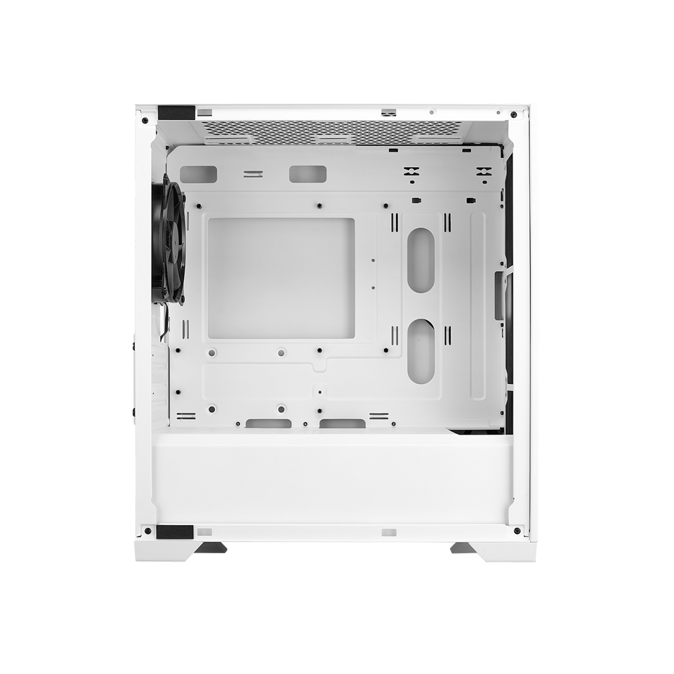 Elite 301 White Lite image number 2