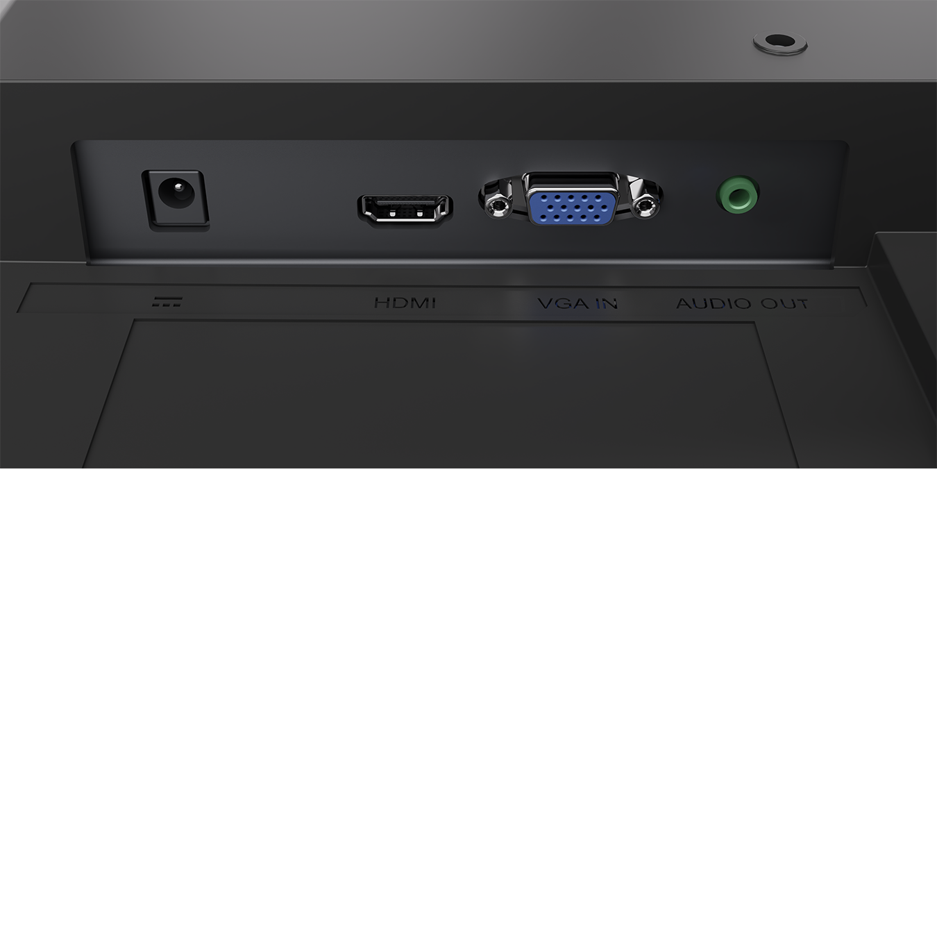 GA2501 image number 10