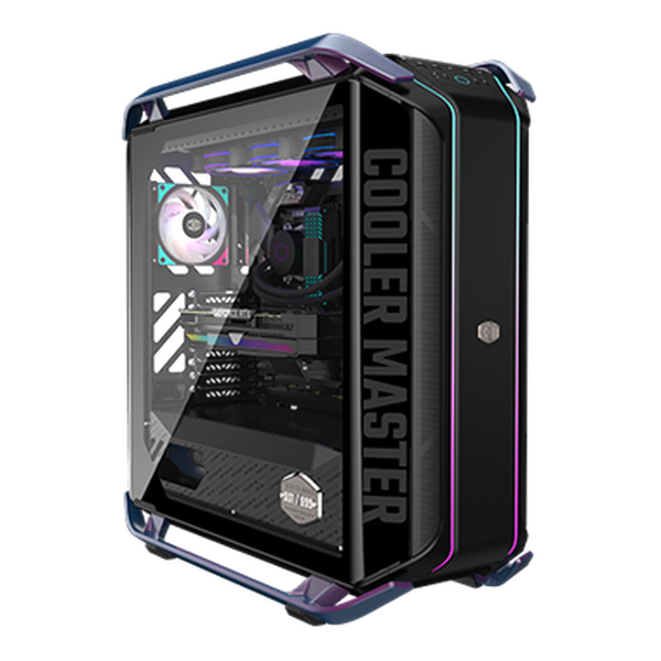 COSMOS INFINITY 30th Anniversary Edition