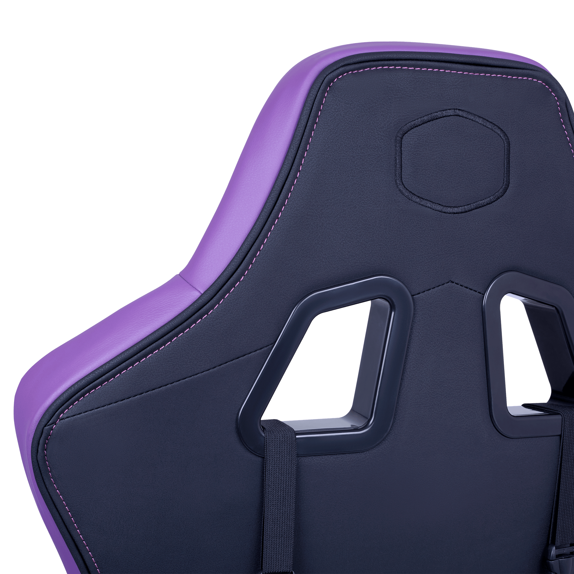 Caliber E1 Gaming Chair image number 11