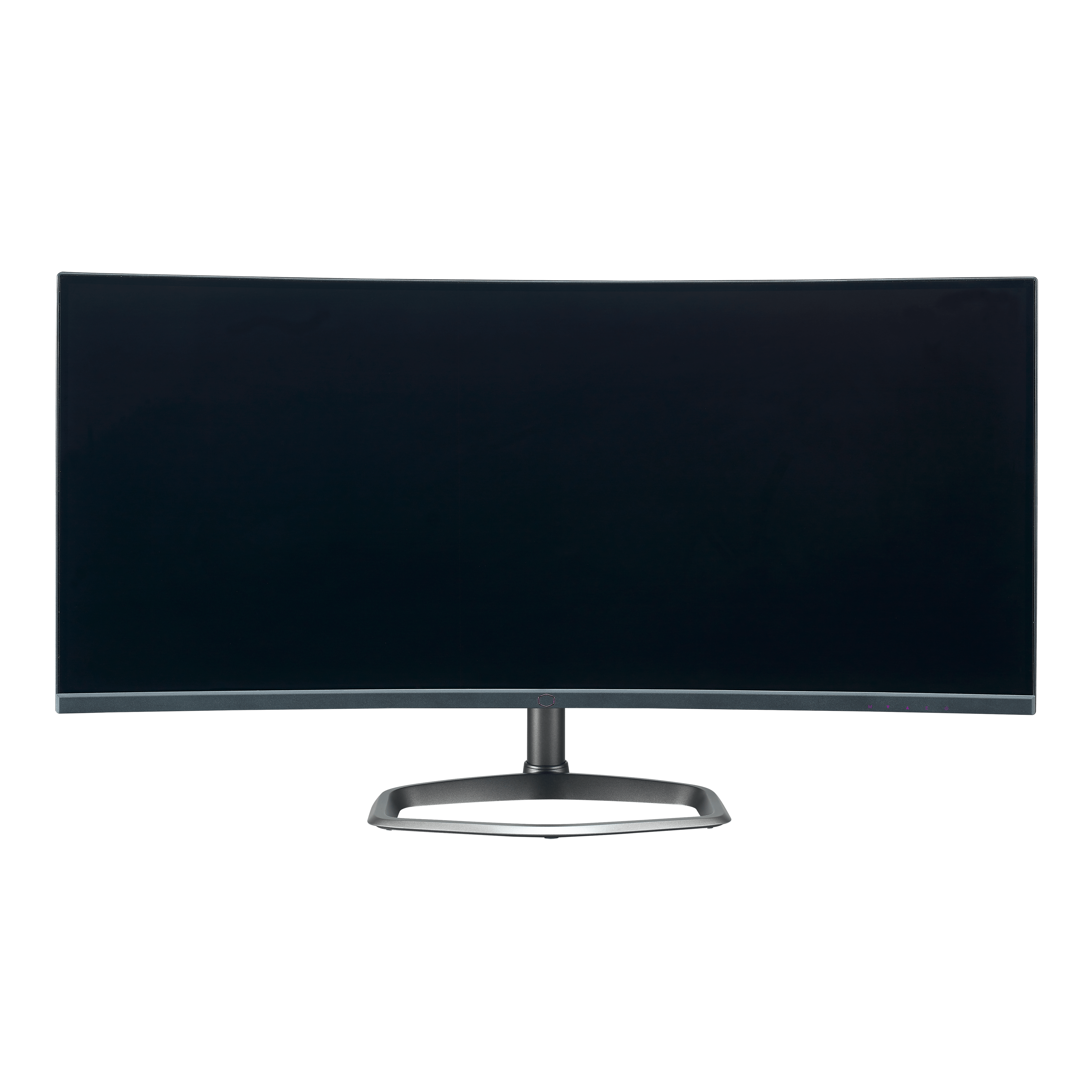 GM34-CW Gaming Monitor image number 4