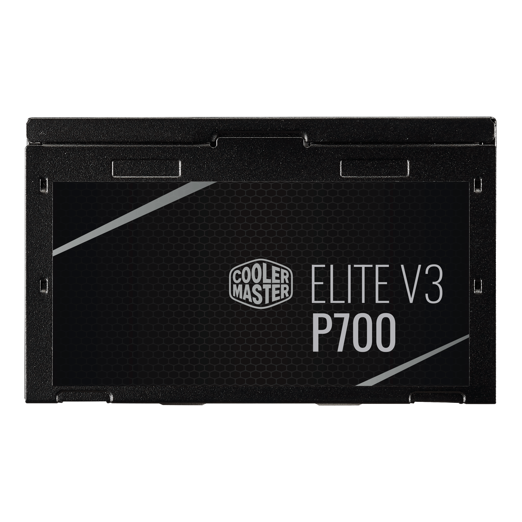 Elite P700 230V - V3 image number 5