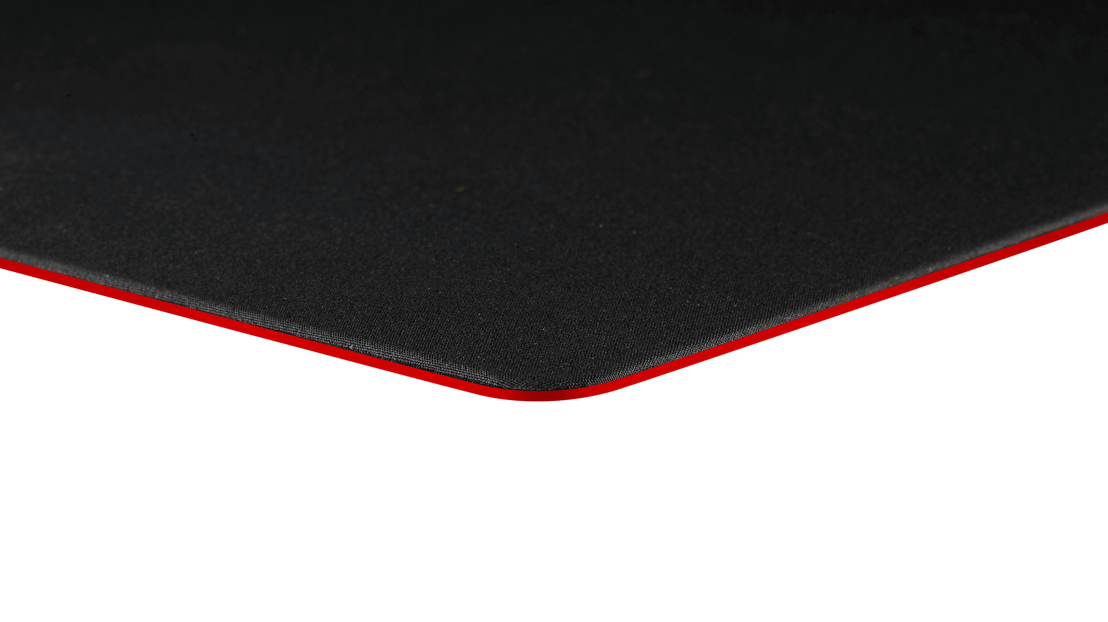 Power-RX image number 4