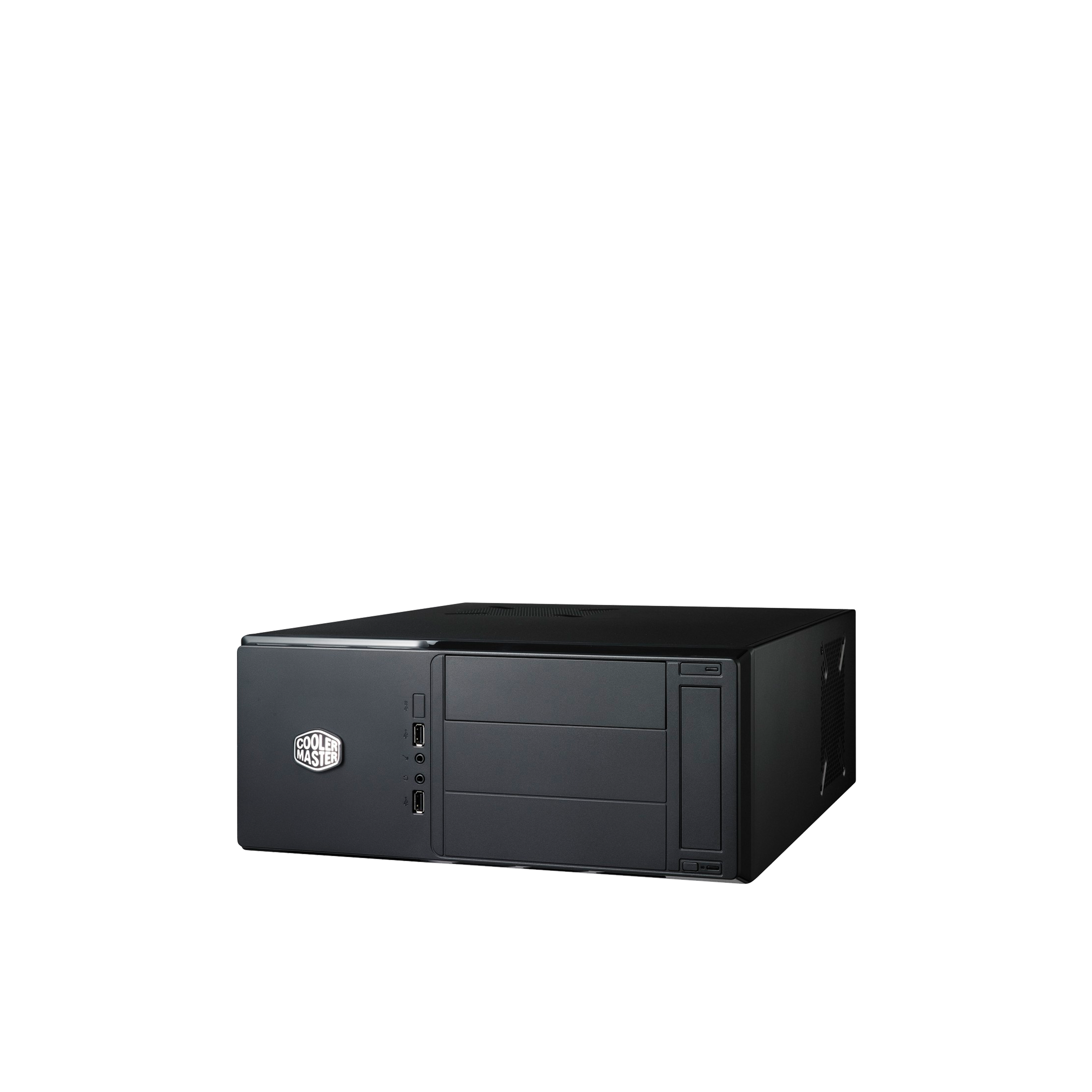 Elite 361 image number 4