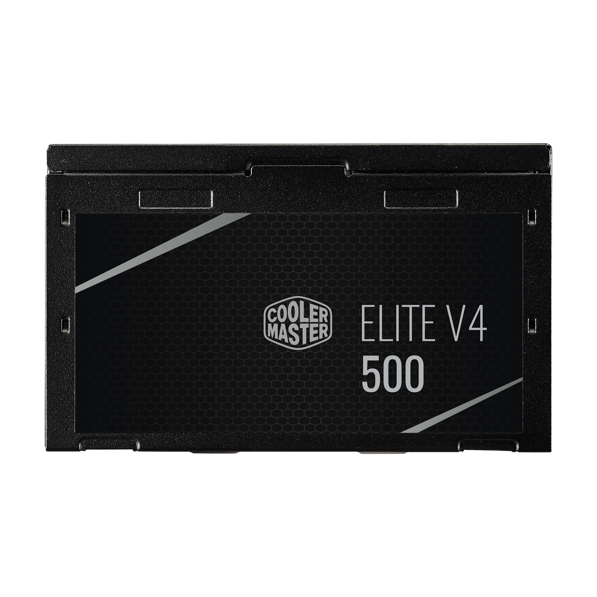 Elite 500 230V &ndash; V4 image number 3