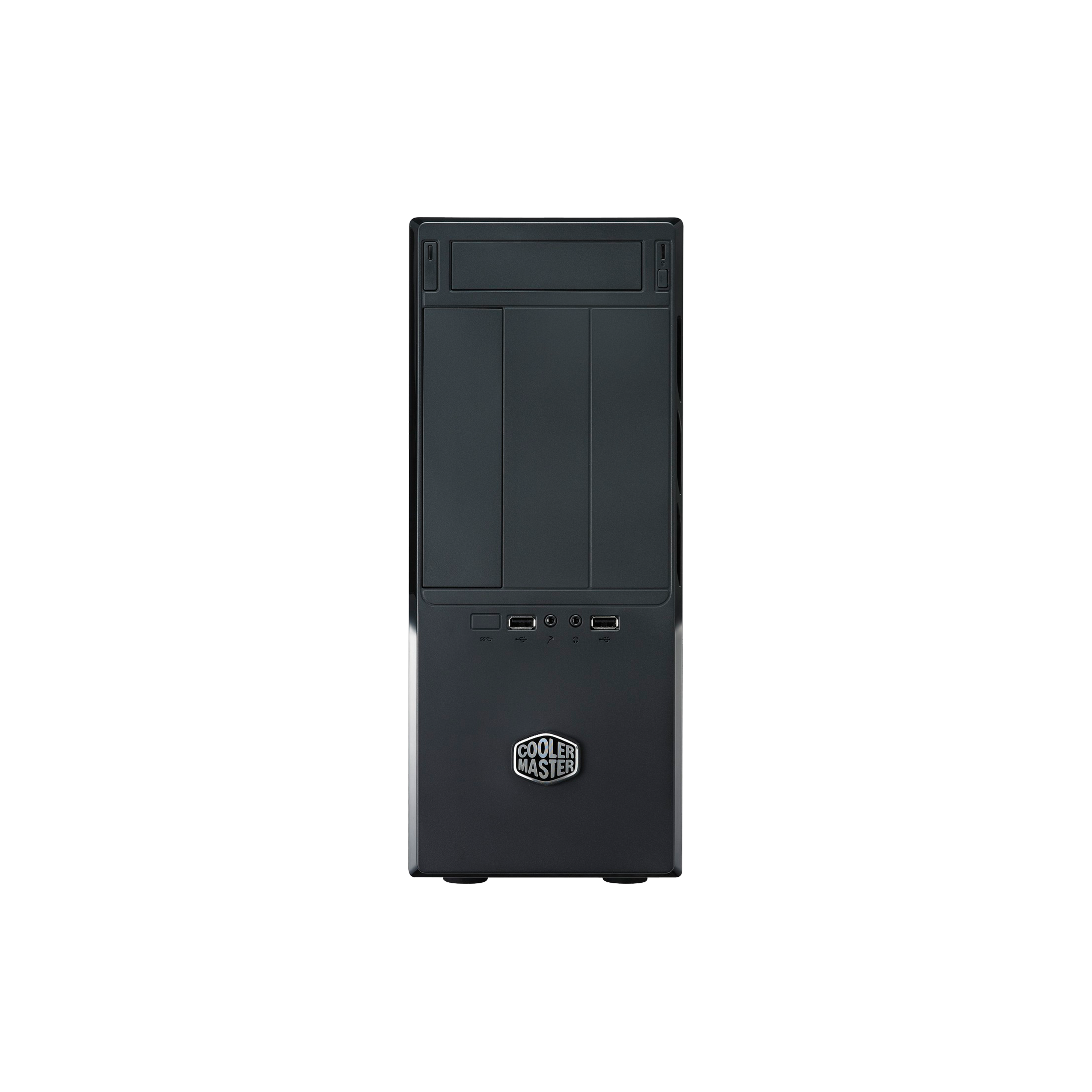 Elite 361 image number 1