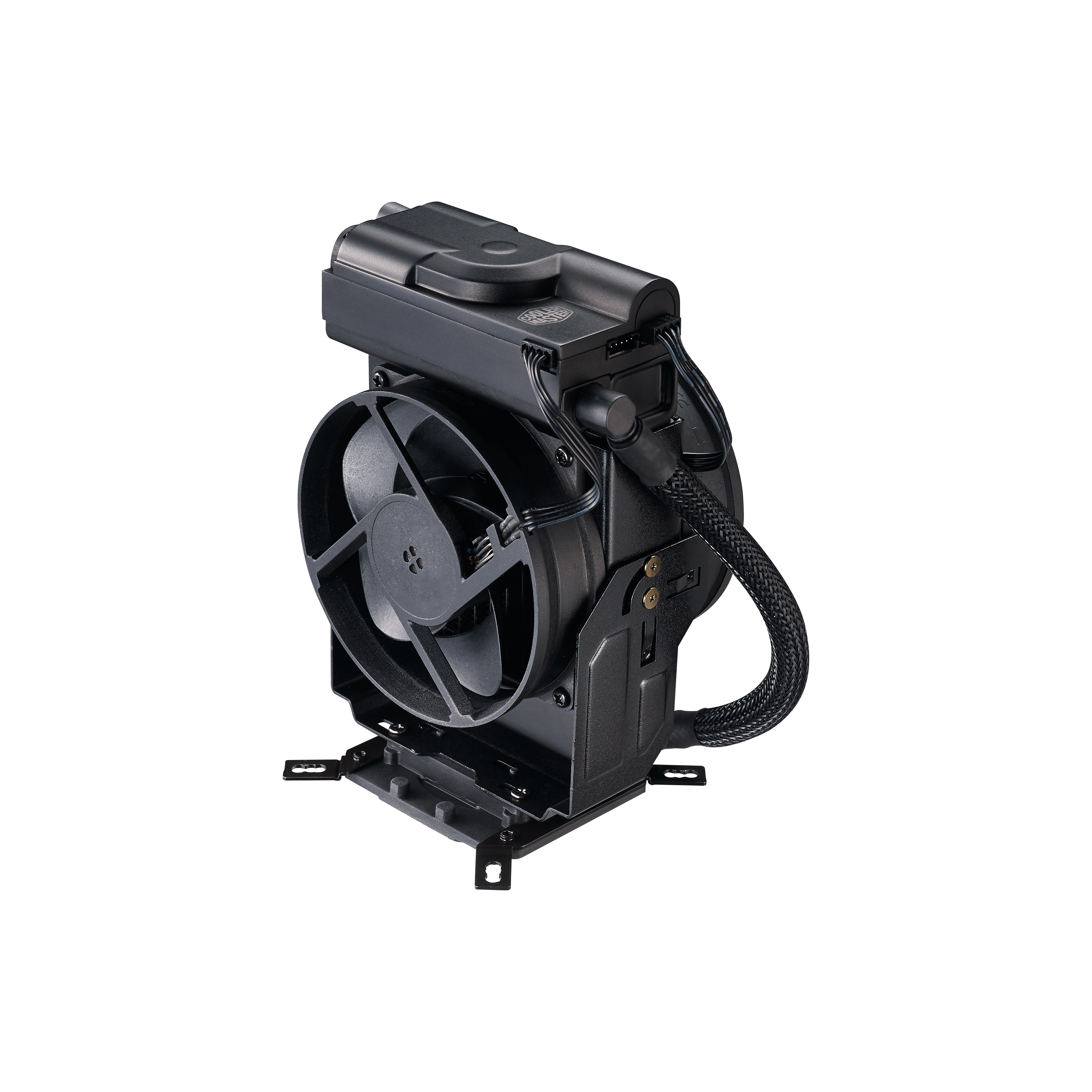 MasterLiquid Maker 92 image number 2