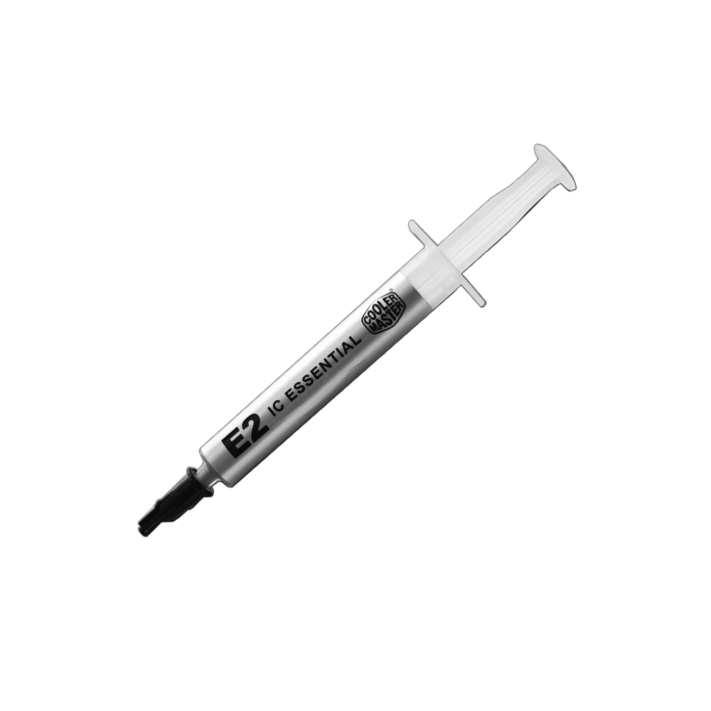 IC Essential E2 image number 0