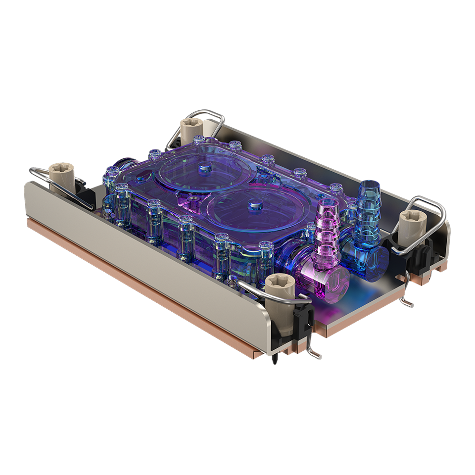 PL360 SPR Edition image number 4