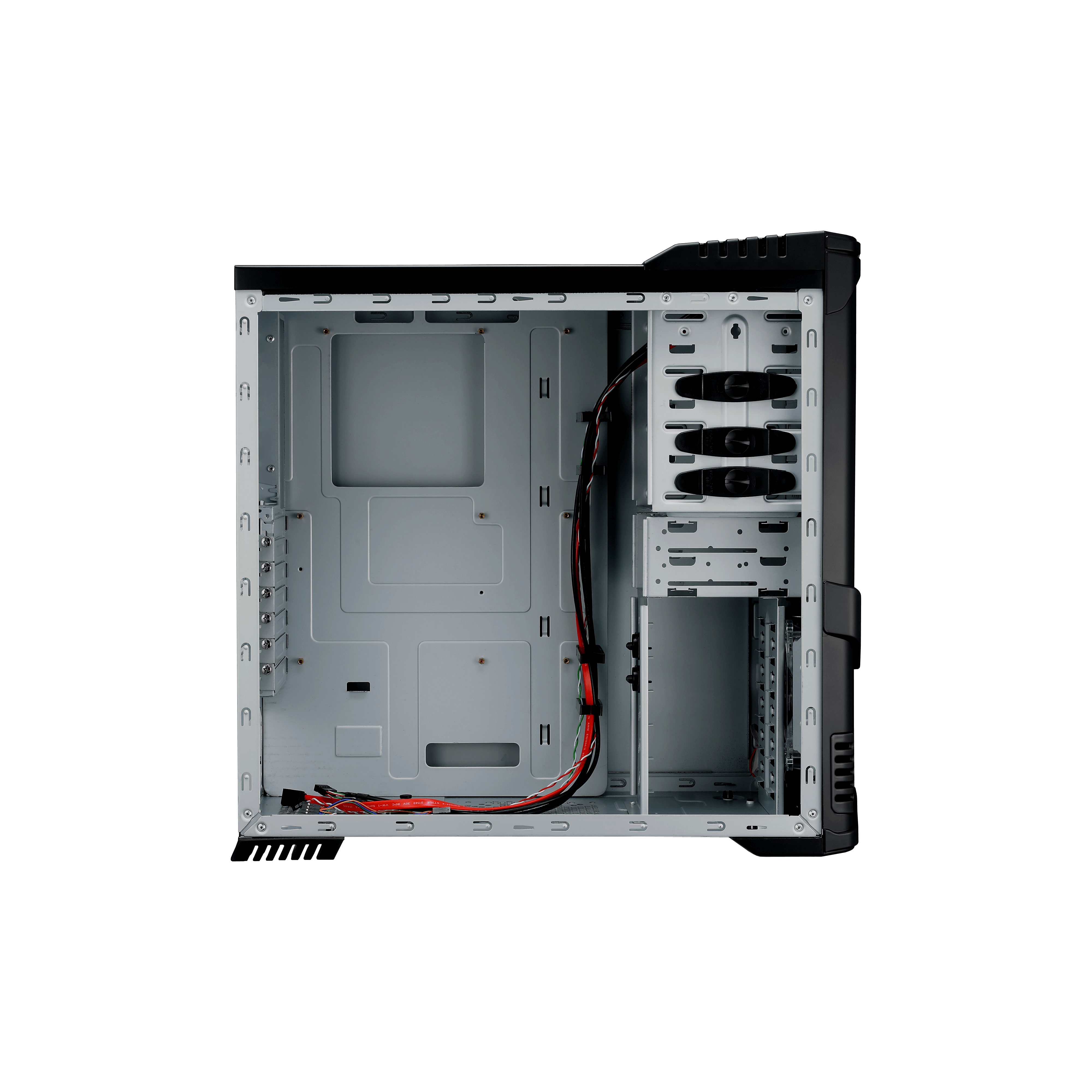 USP 100 image number 2