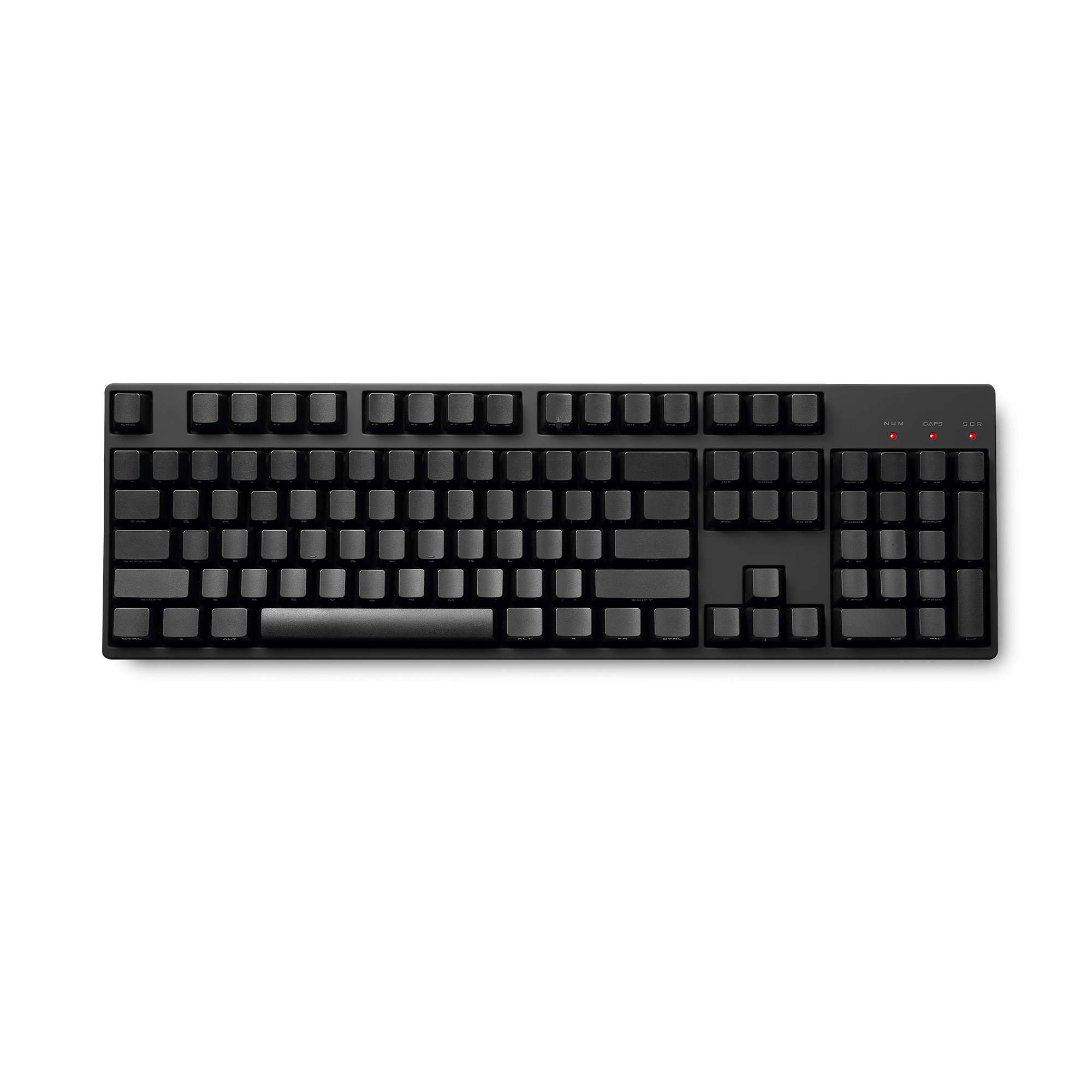 Quick Fire XT STEALTH image number 2