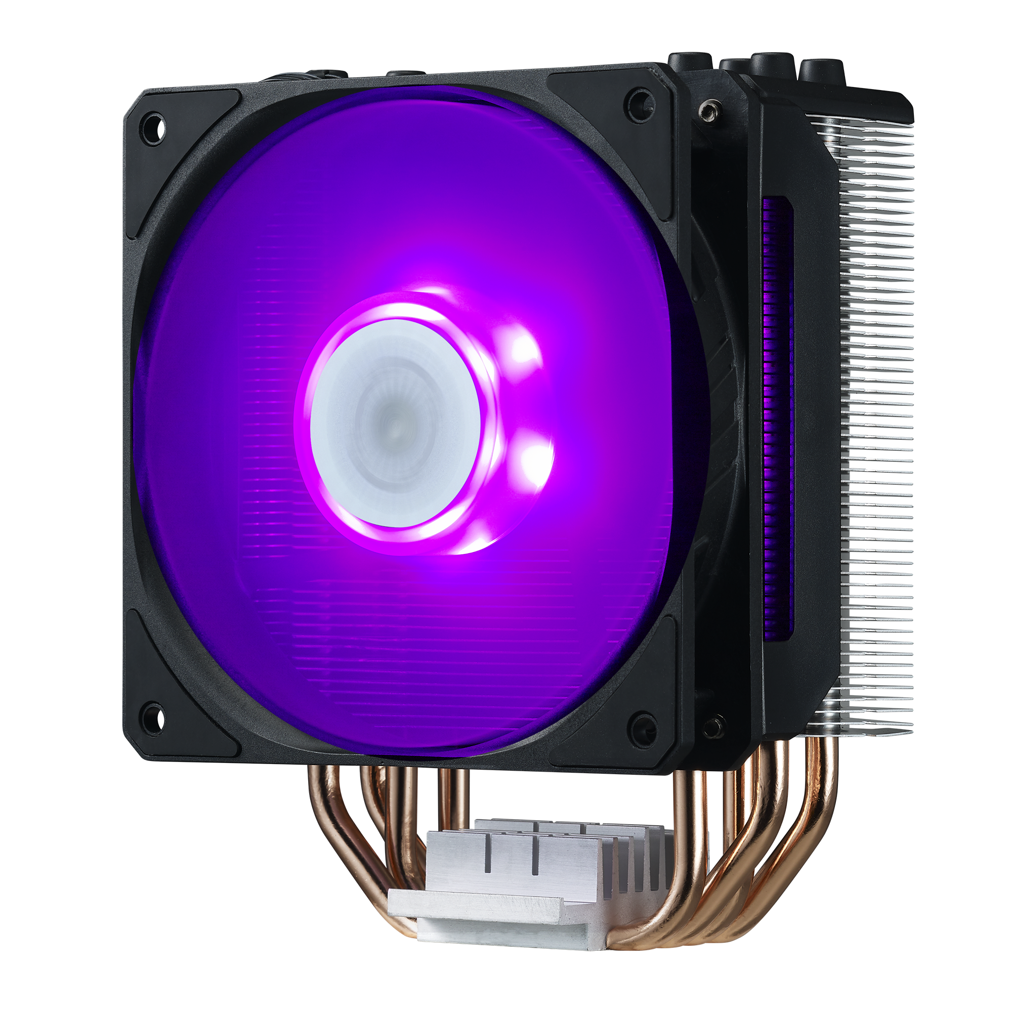 Hyper 212 RGB image number 2