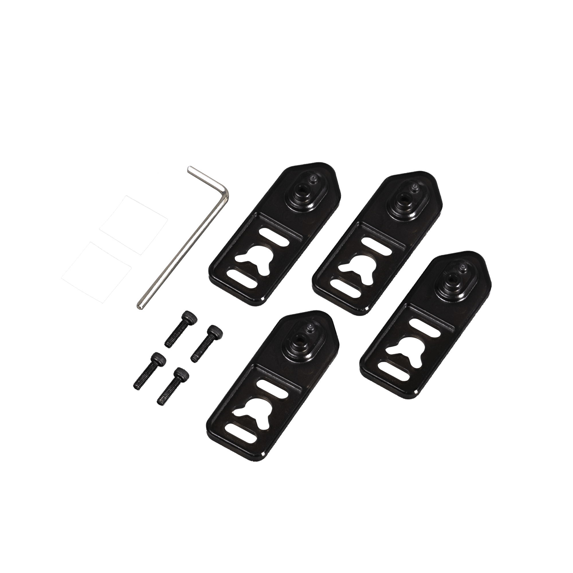 Pi Case 40 Raspberry Pi 4 Enclosure image number 8