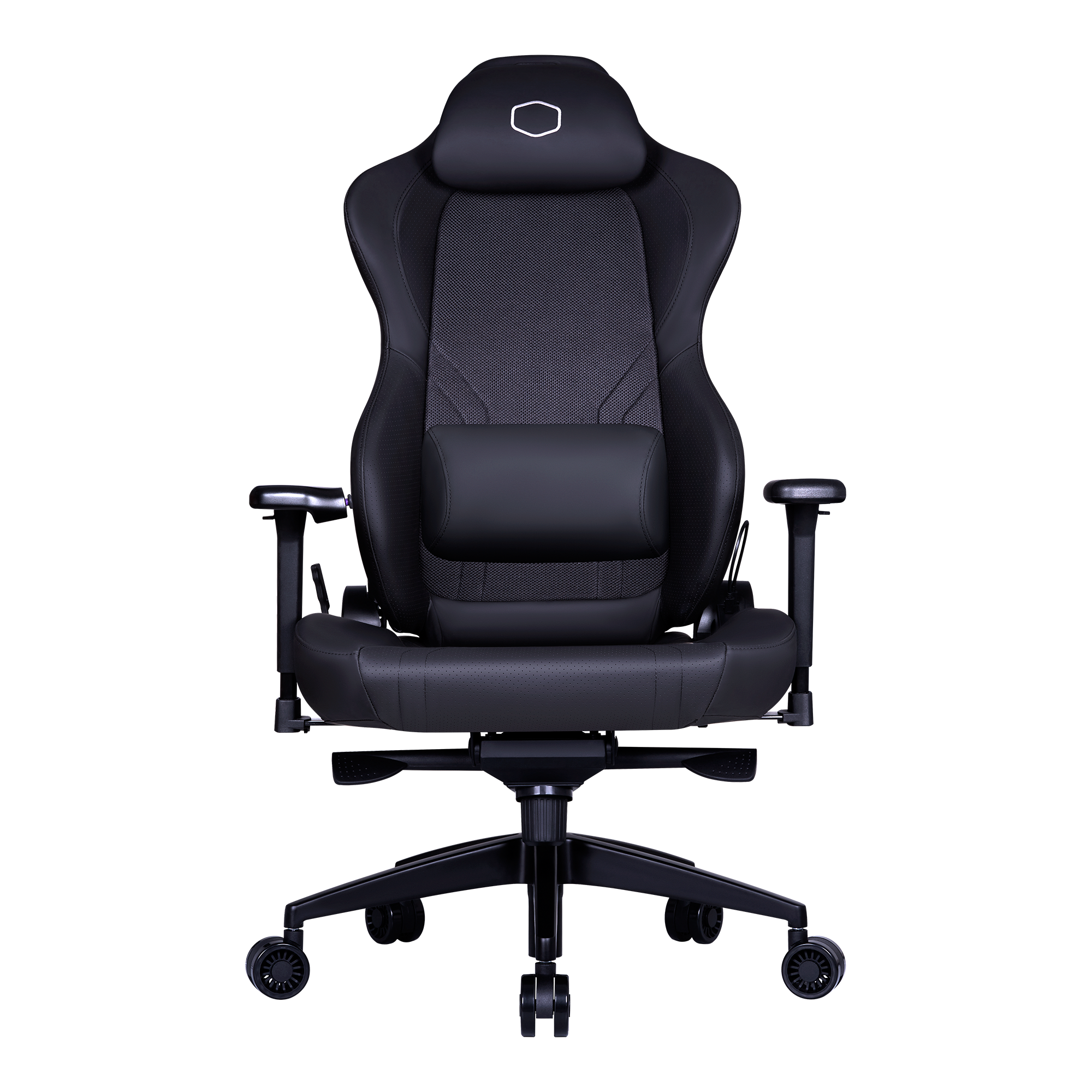 Hybrid M image number 1