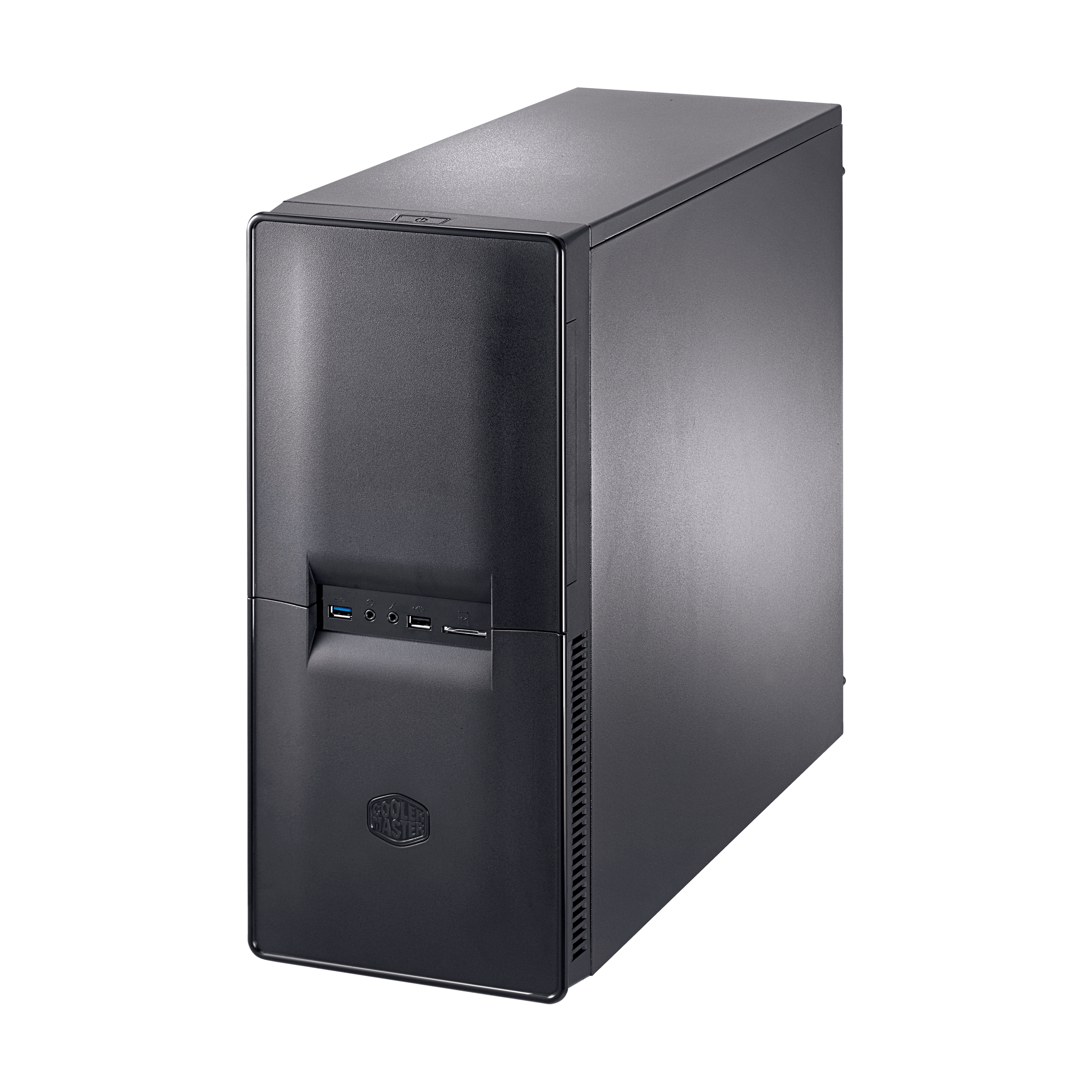 Silencio 450 image number 0