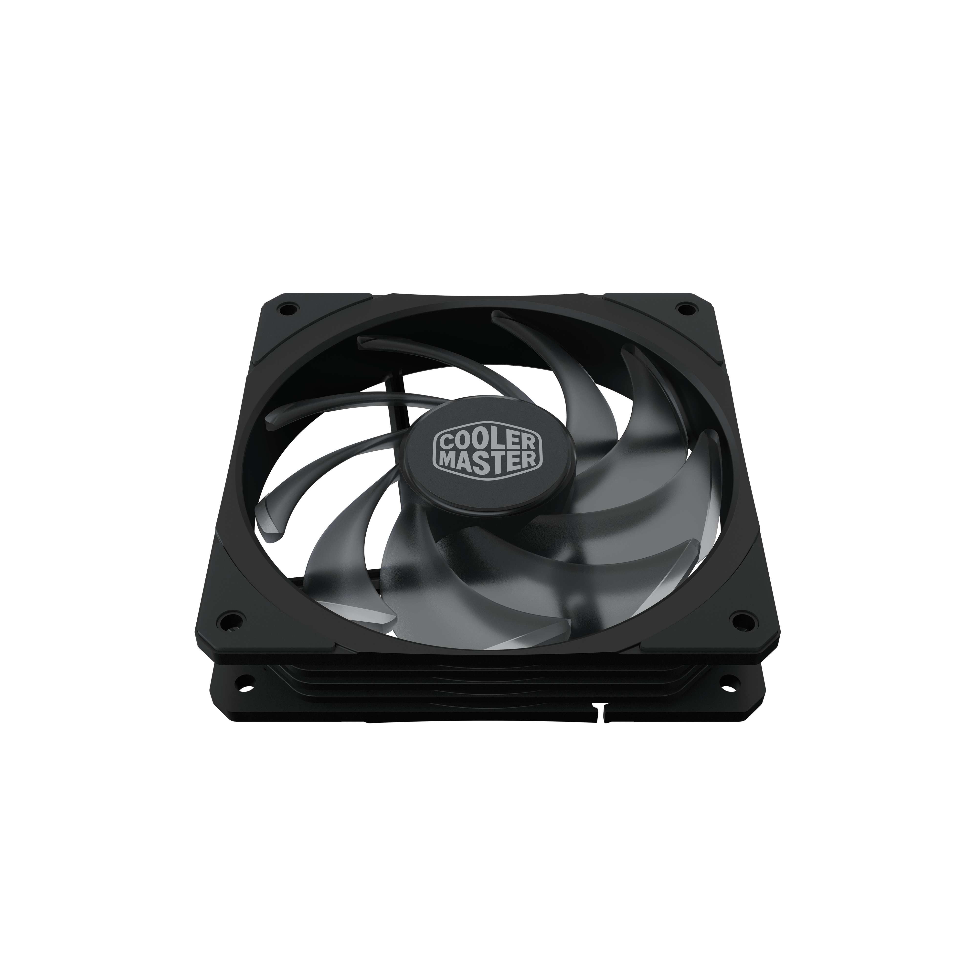 MasterFan SF120R image number 3