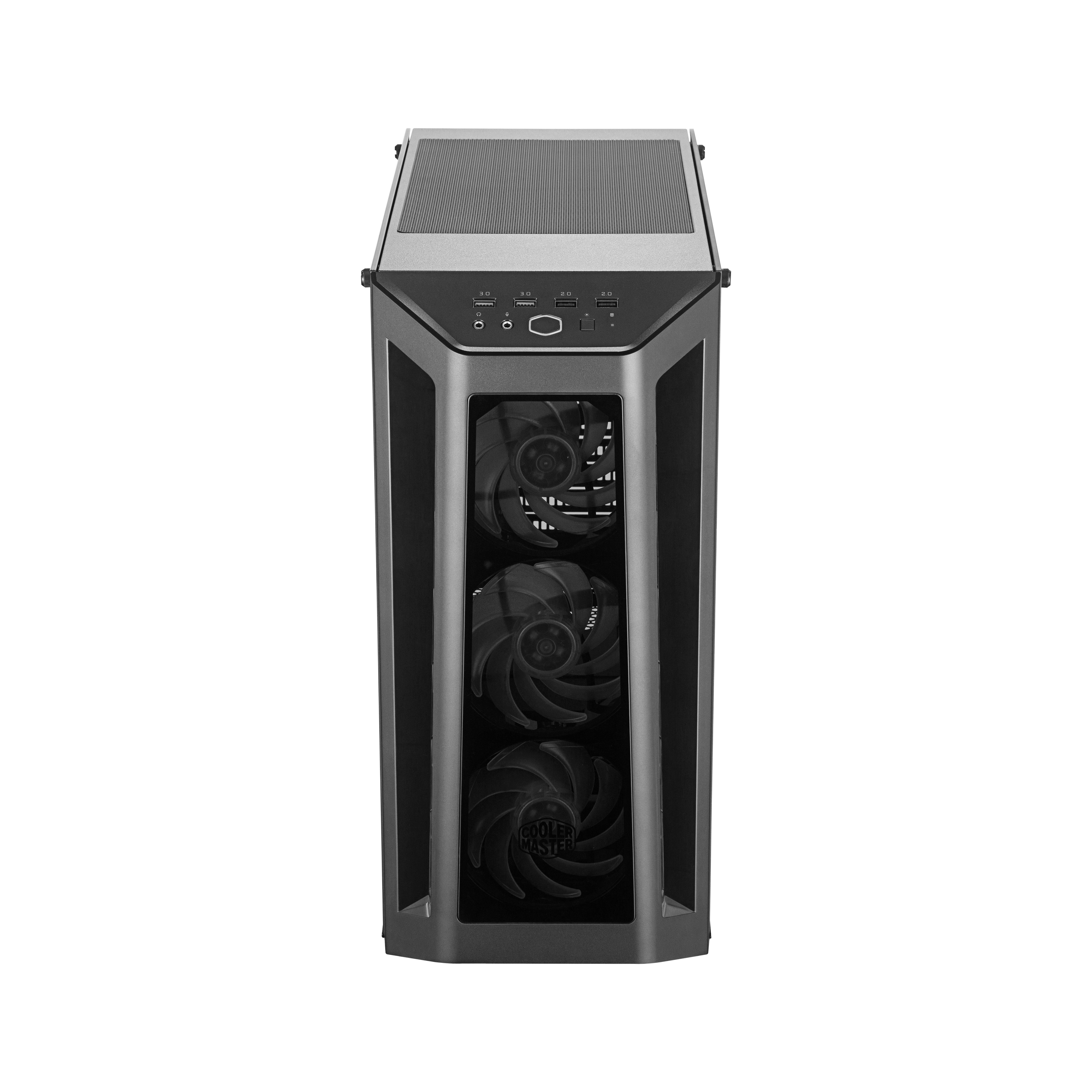 MasterBox MB530P image number 11