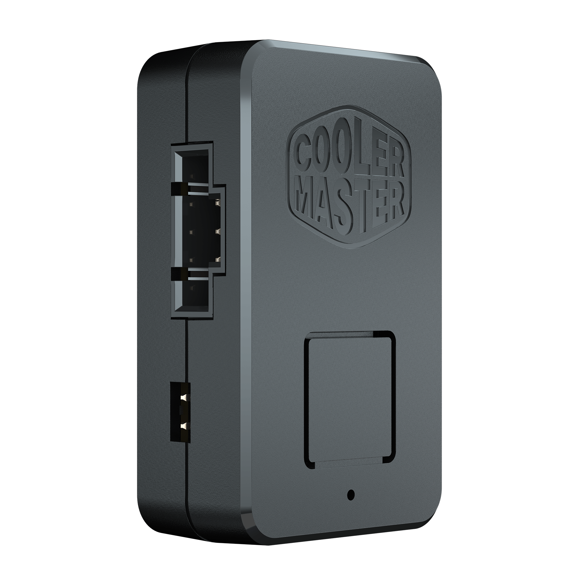 Mini Addressable RGB LED Controller image number 1