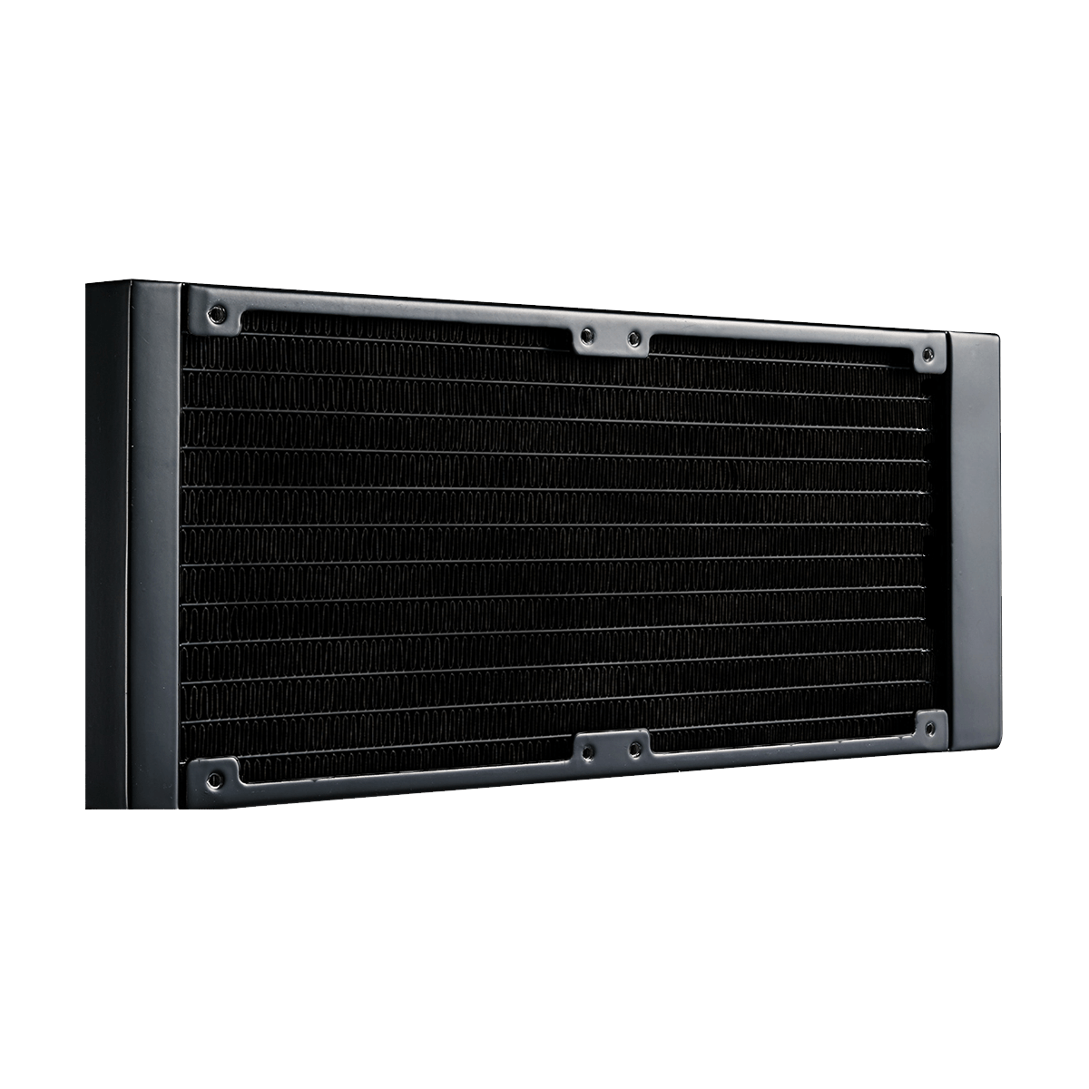 MasterLiquid Lite 240 image number 3